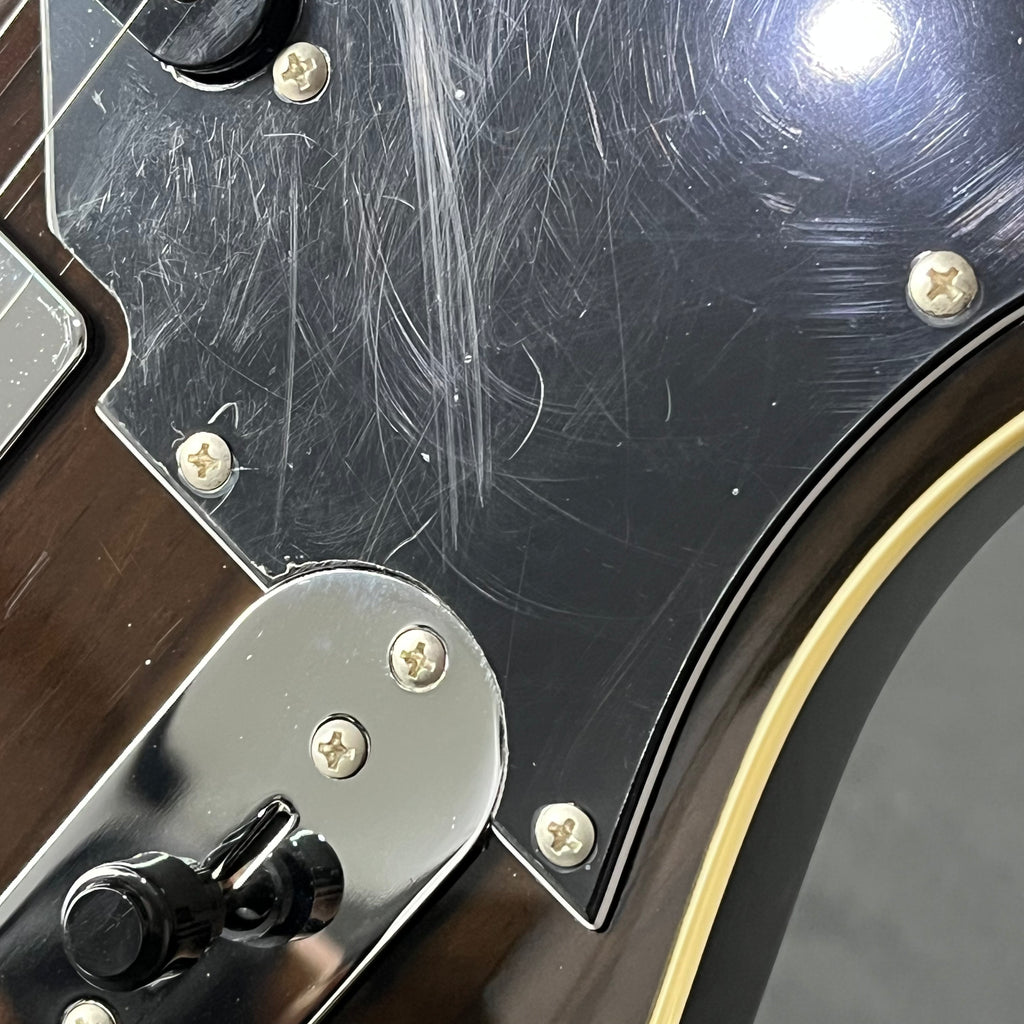 ARIA Pro II 615-GH