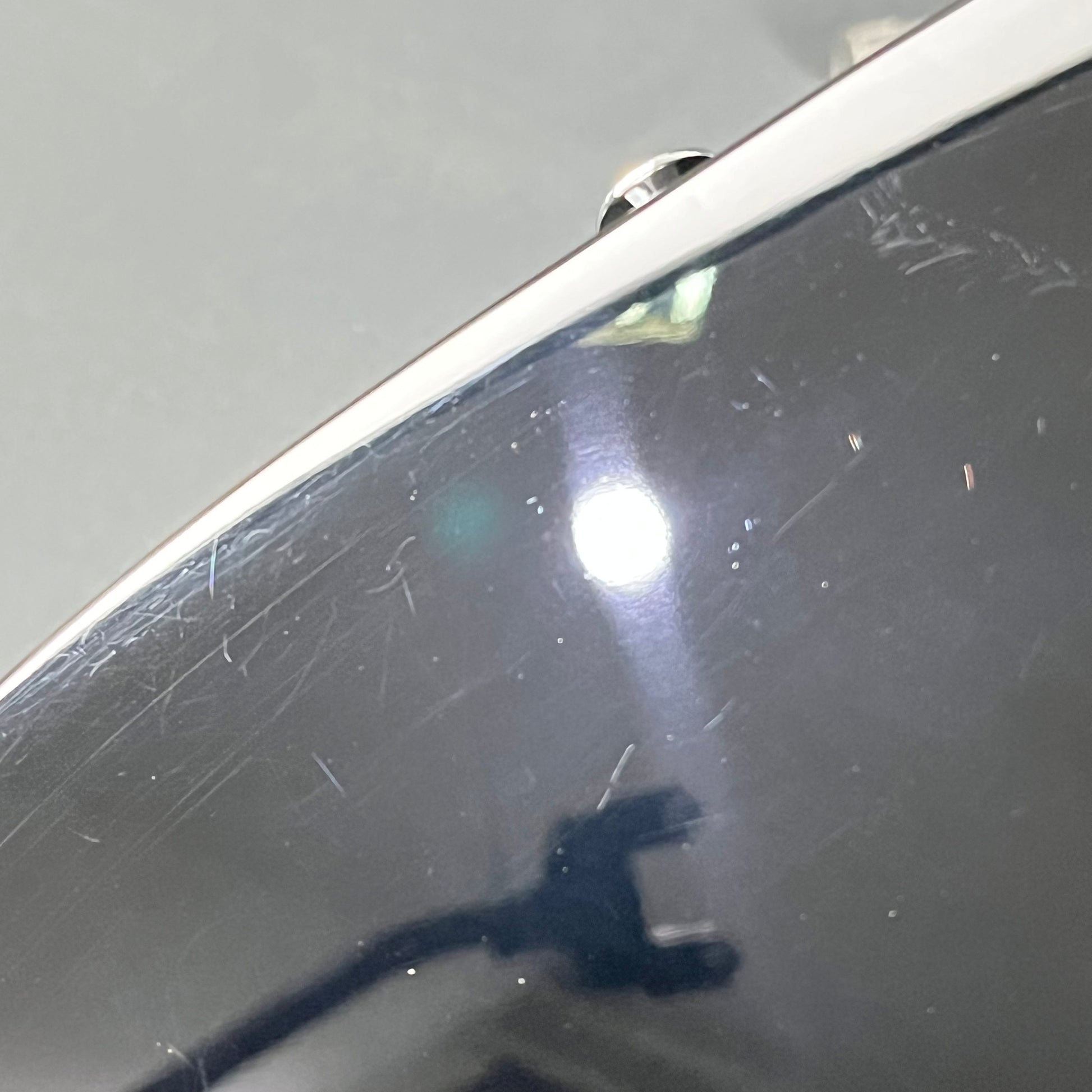 Squier Affinity Telecaster