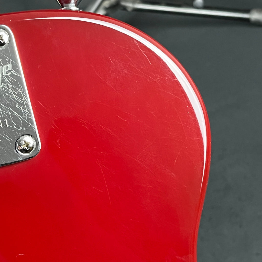 Epiphone Les Paul Special II