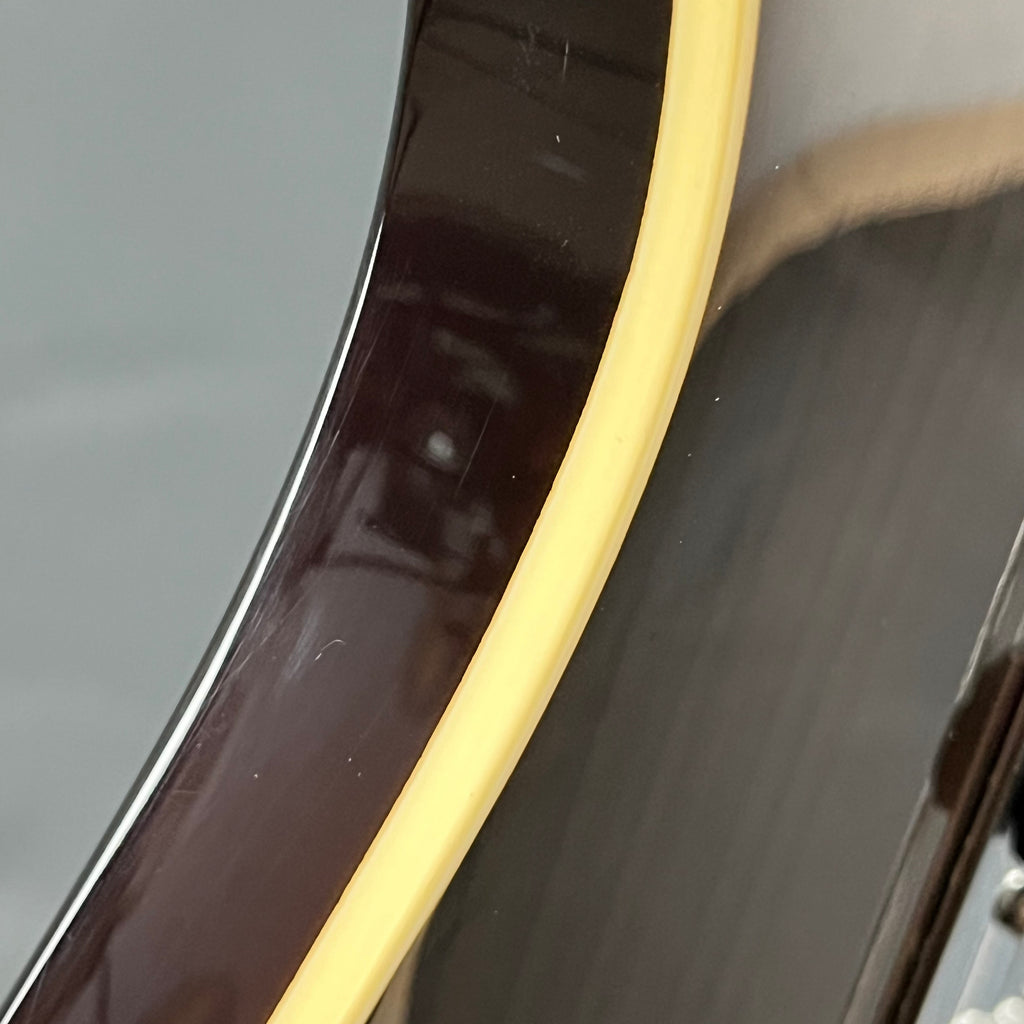 ARIA Pro II 615-GH