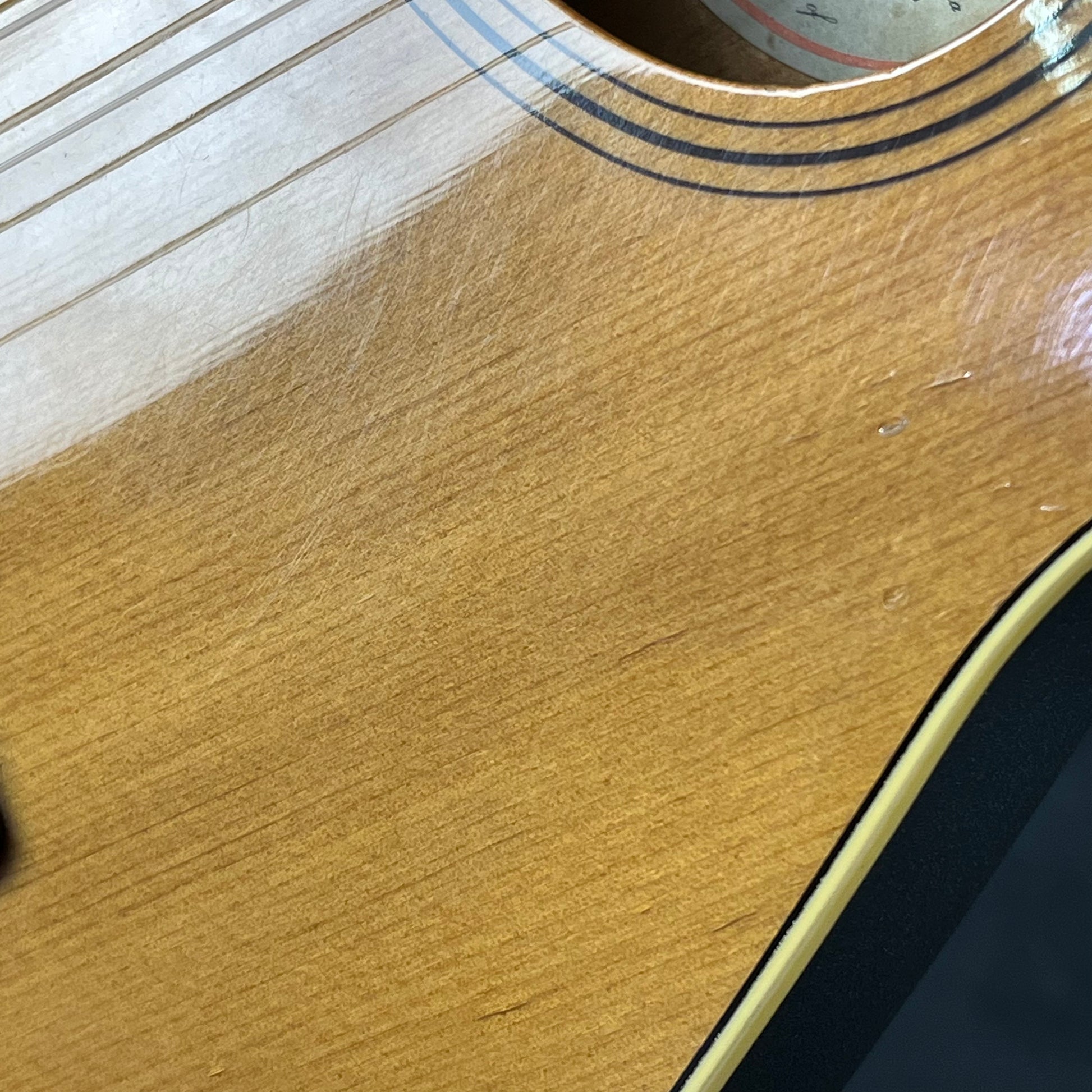 YAMAHA APXT-INA