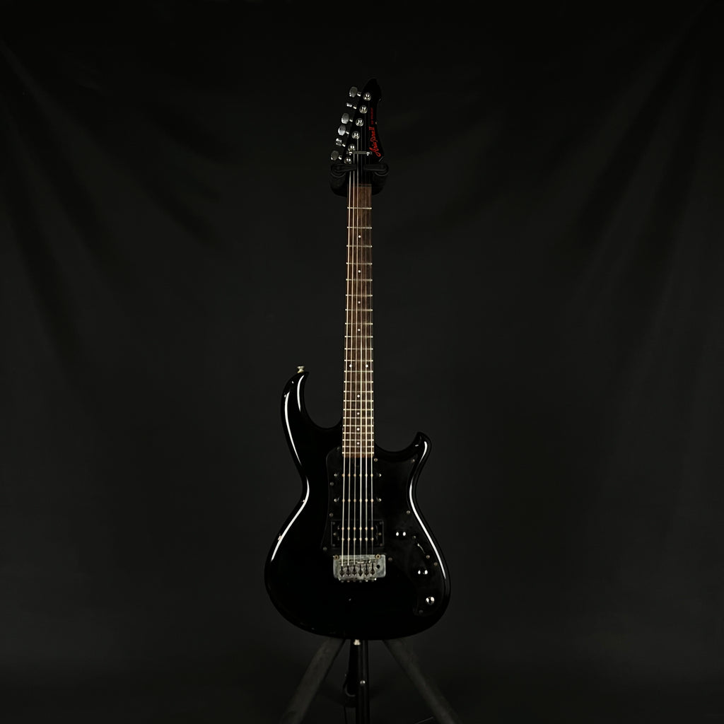 Aria Pro II Japan RS WILDCAT