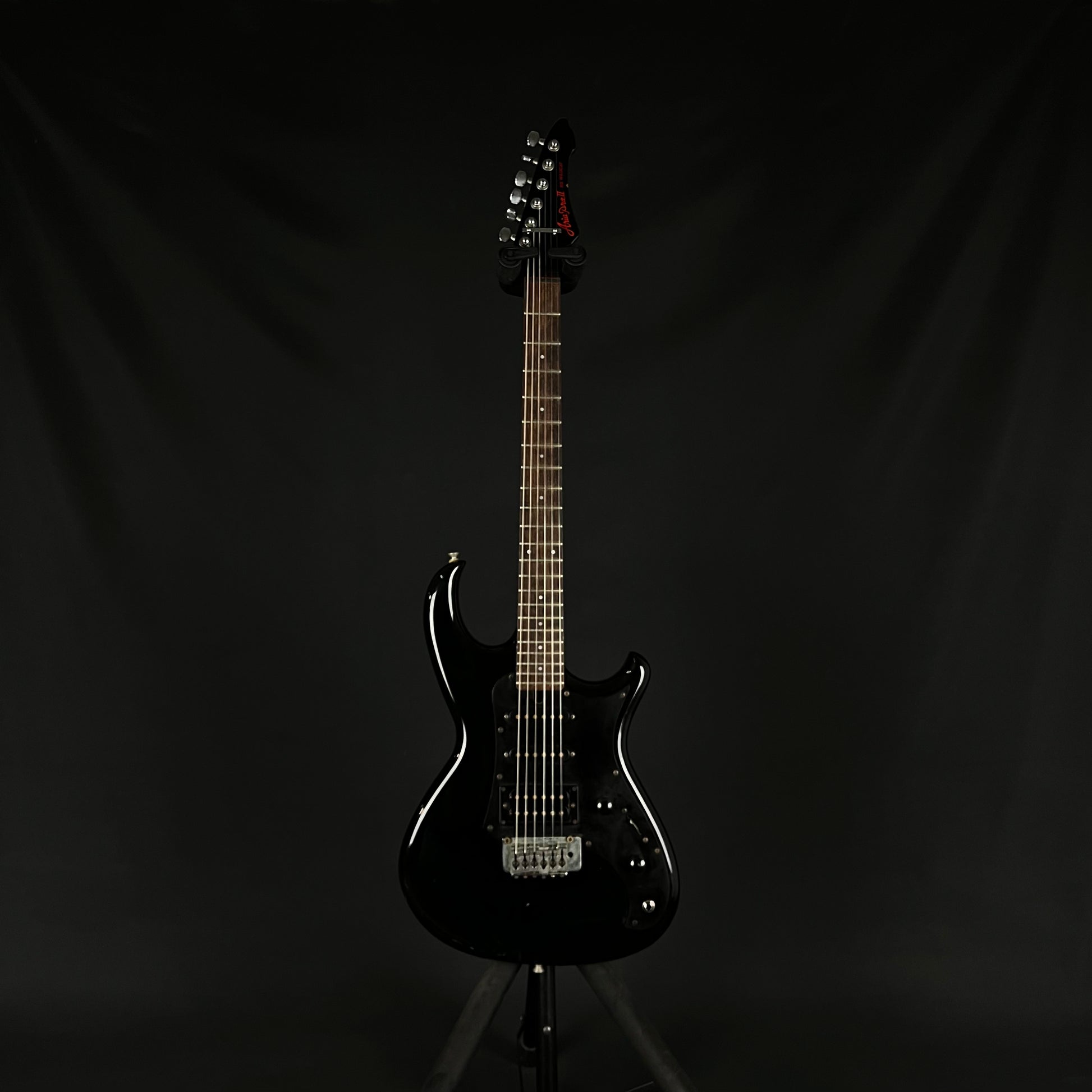 Aria Pro II Japan RS WILDCAT