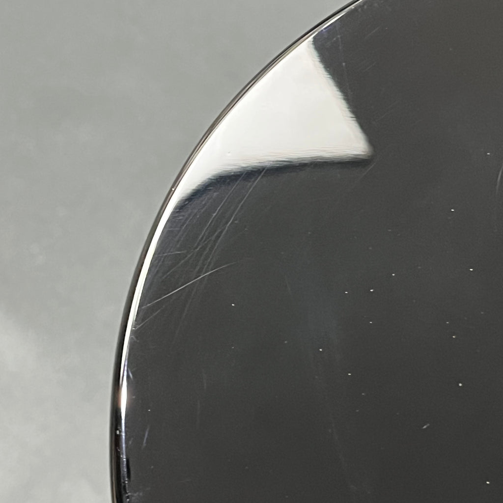 Squier Affinity Telecaster