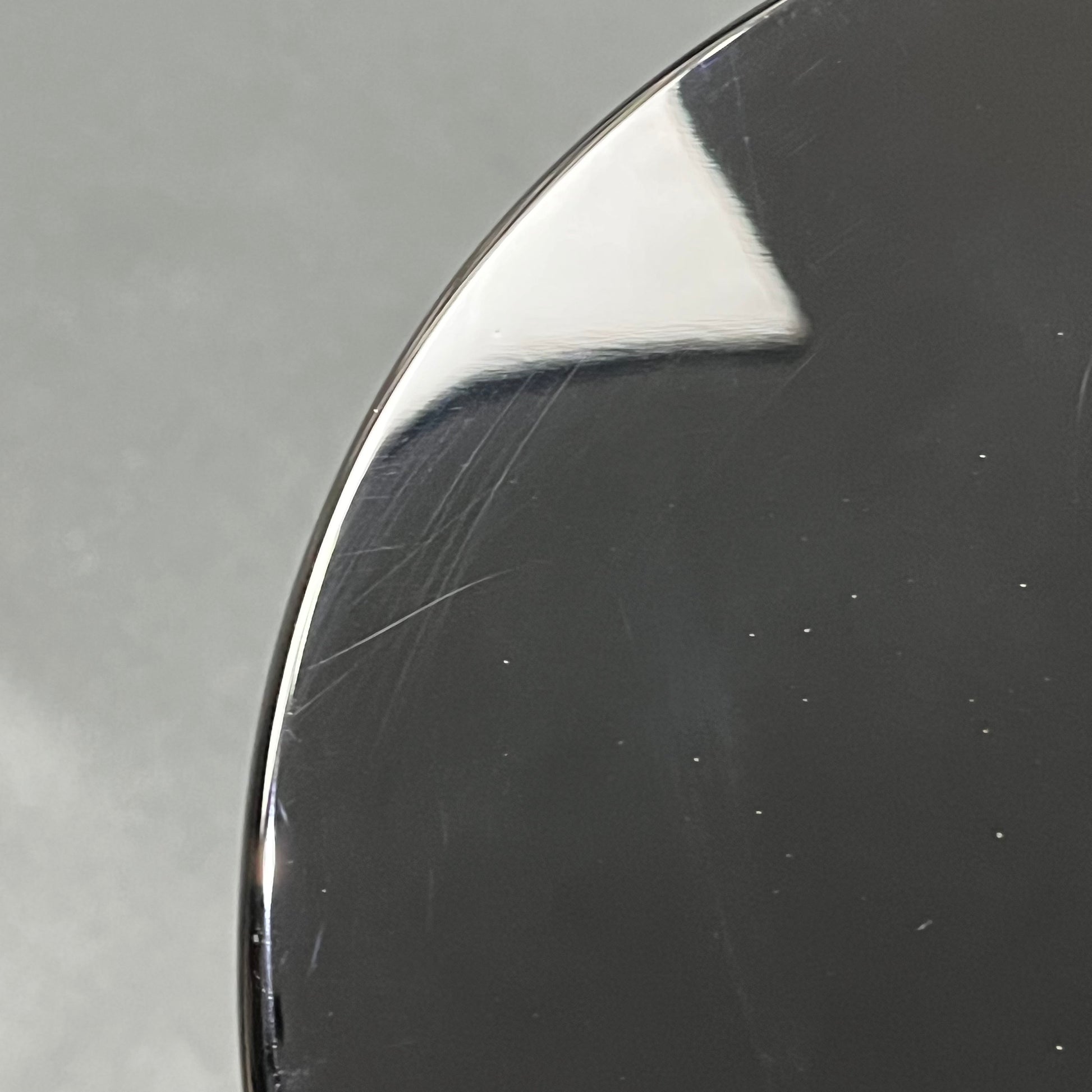 Squier Affinity Telecaster