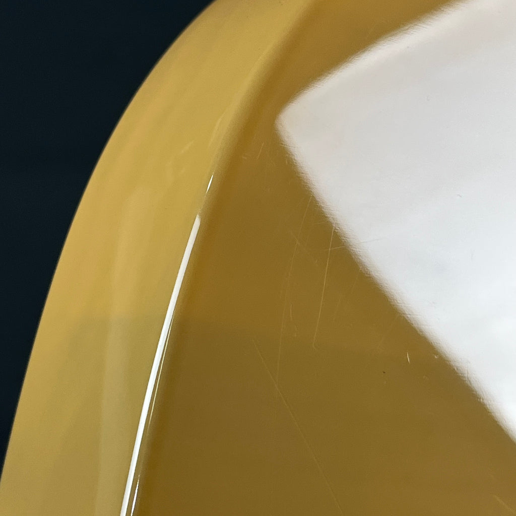 Squier Affinity Telecaster