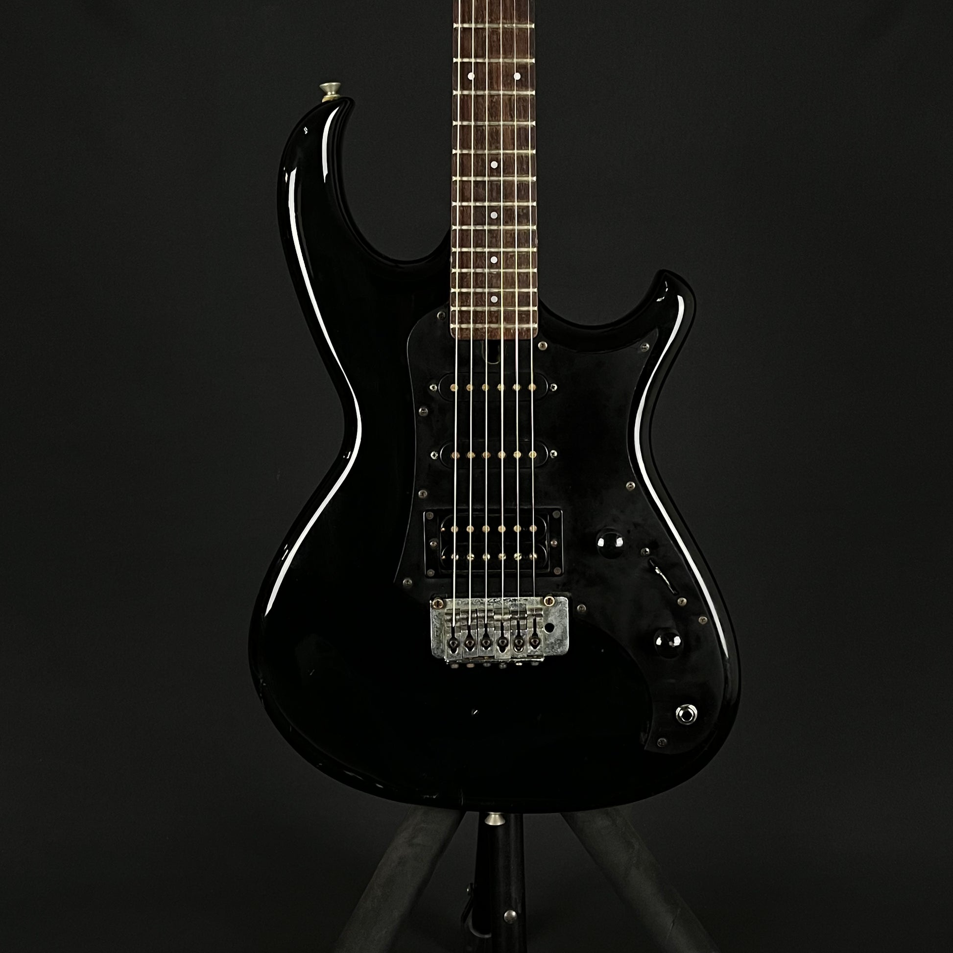 Aria Pro II Japan RS WILDCAT