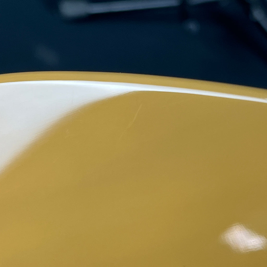 Squier Affinity Telecaster