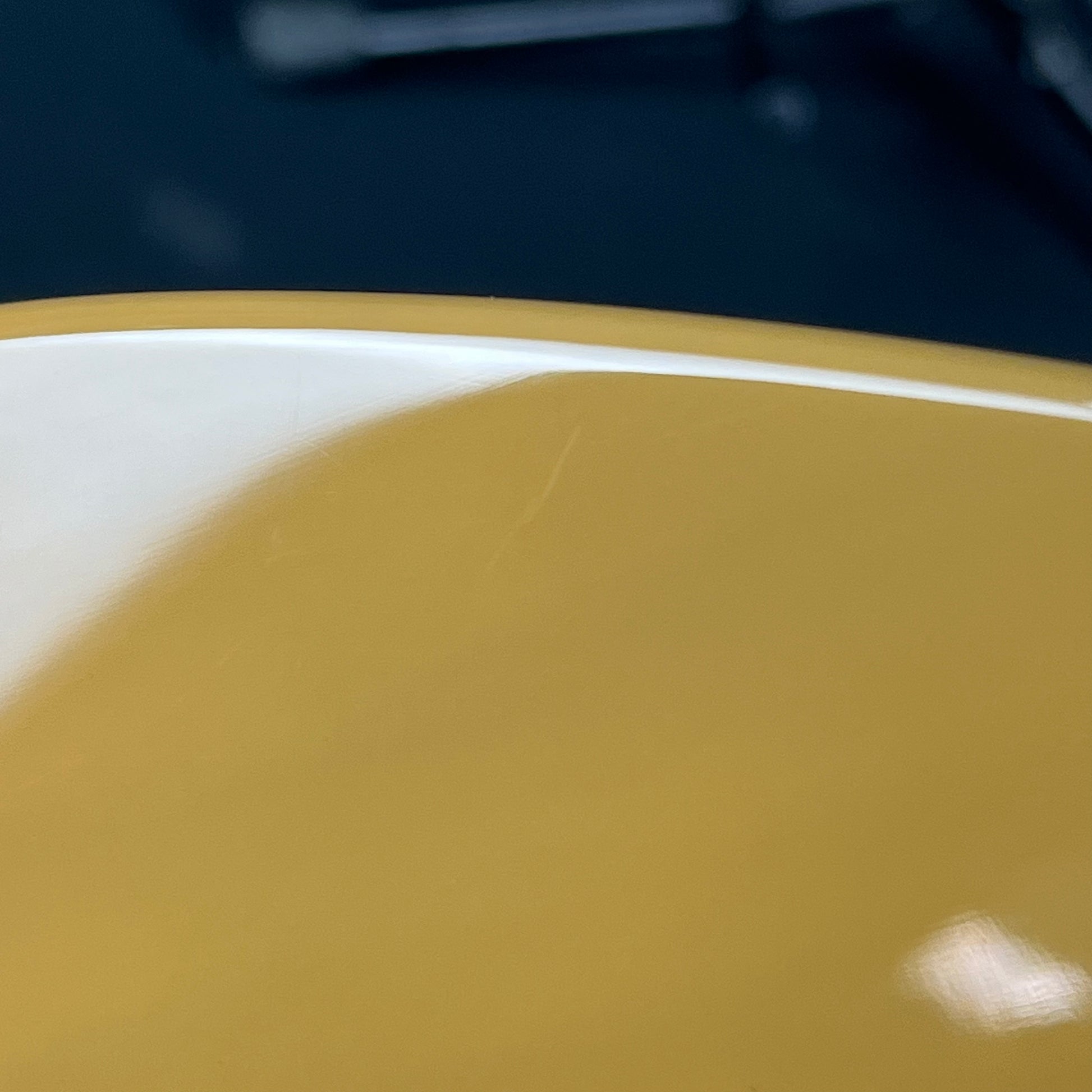 Squier Affinity Telecaster