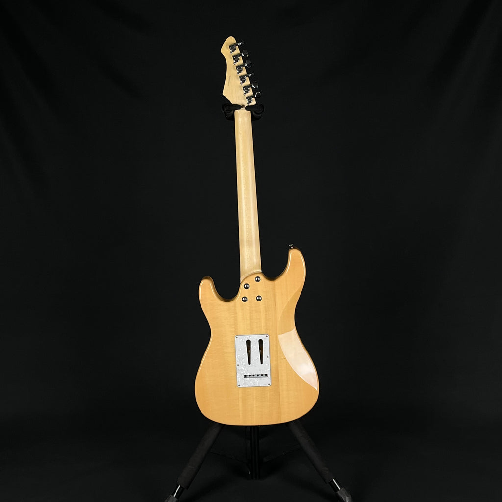 Aria Pro II 714-AE200