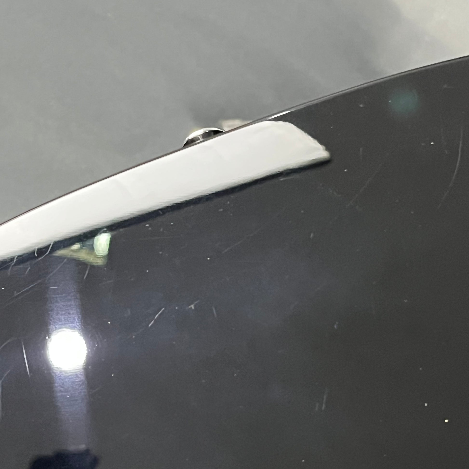 Squier Affinity Telecaster