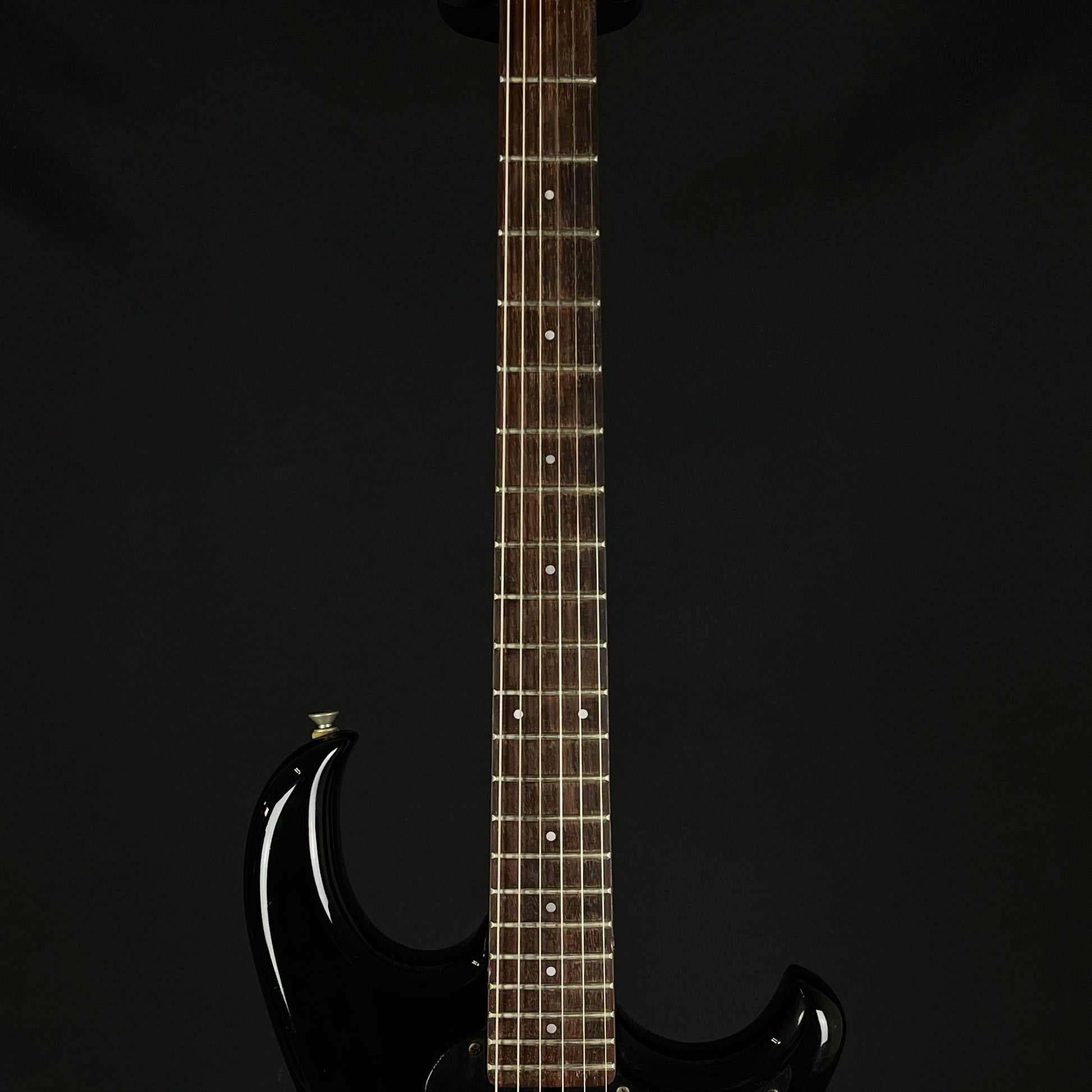 Aria Pro II Japan RS WILDCAT