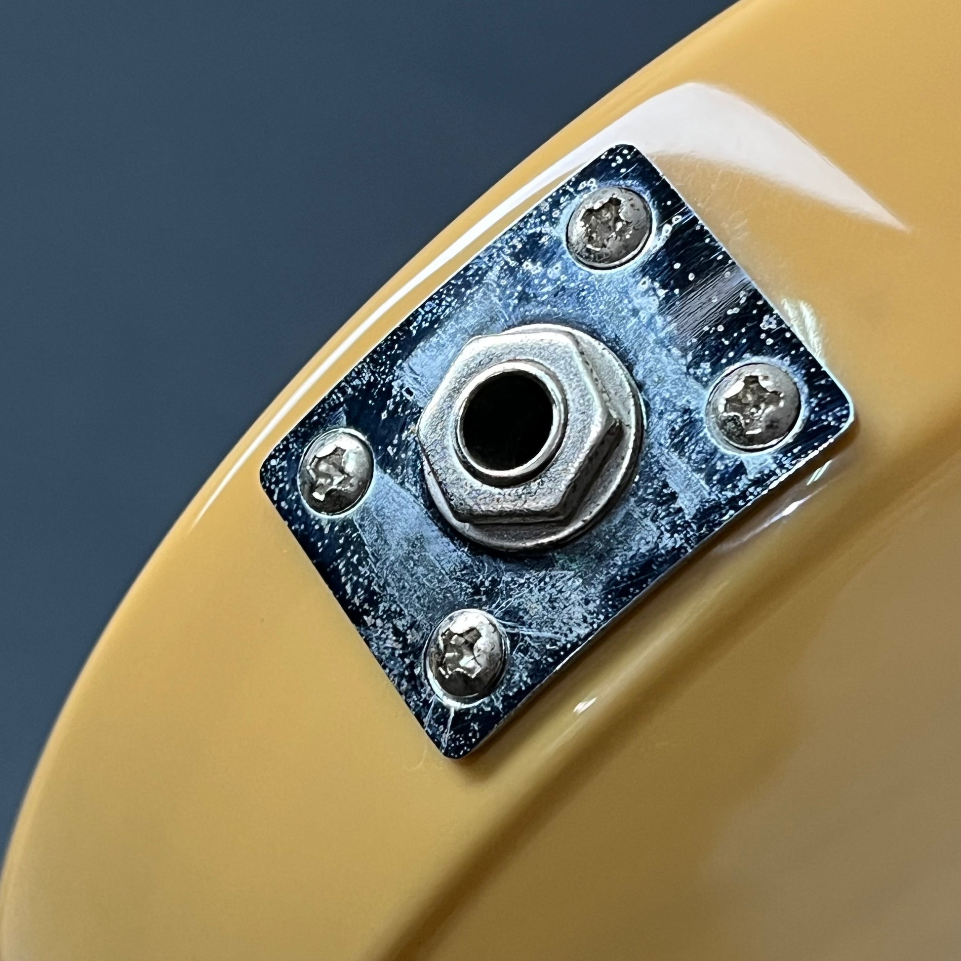 Squier Affinity Telecaster