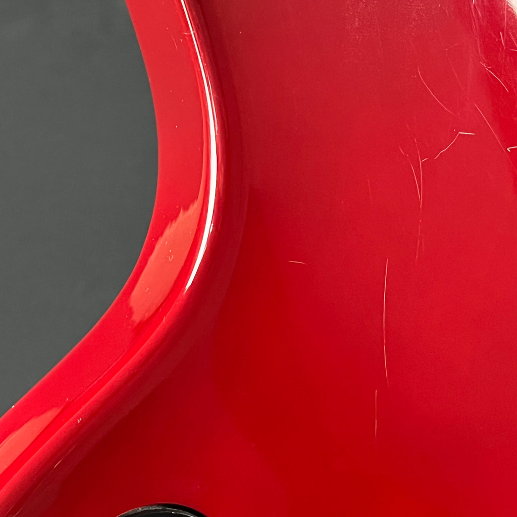 Epiphone Les Paul Special II