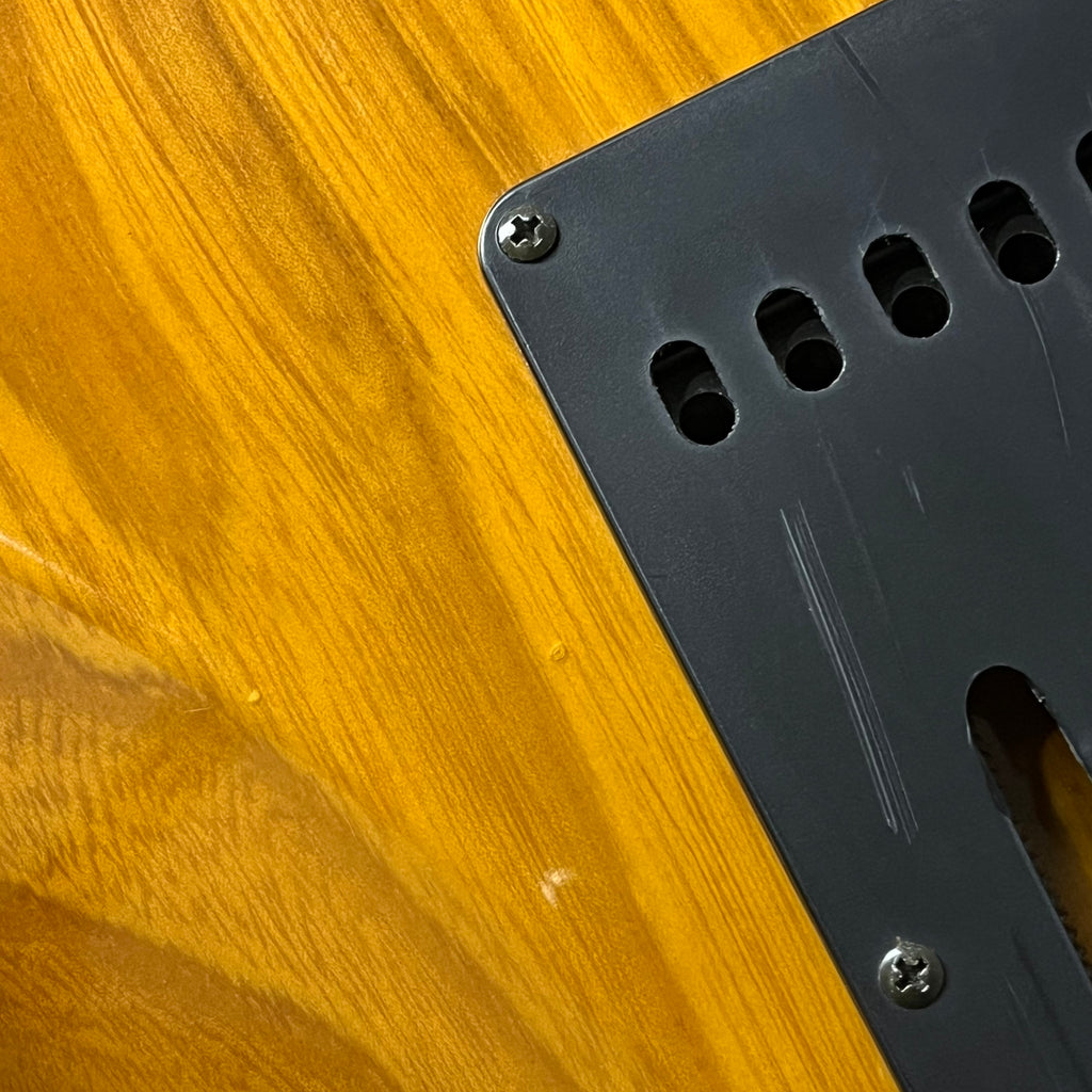 Fernandes Japan FR-75S