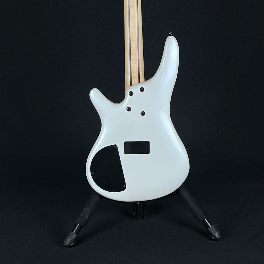 Ibanez SR300 Bass