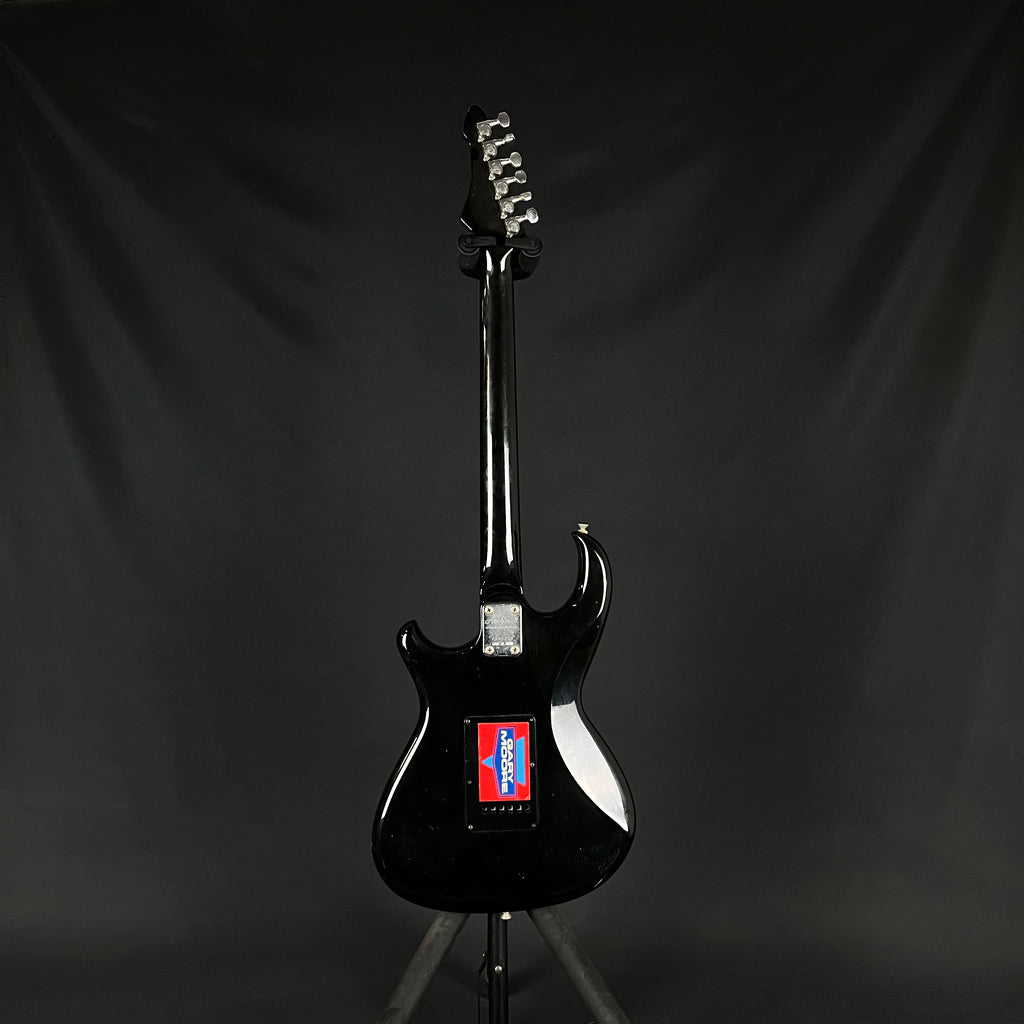 Aria Pro II Japan RS WILDCAT