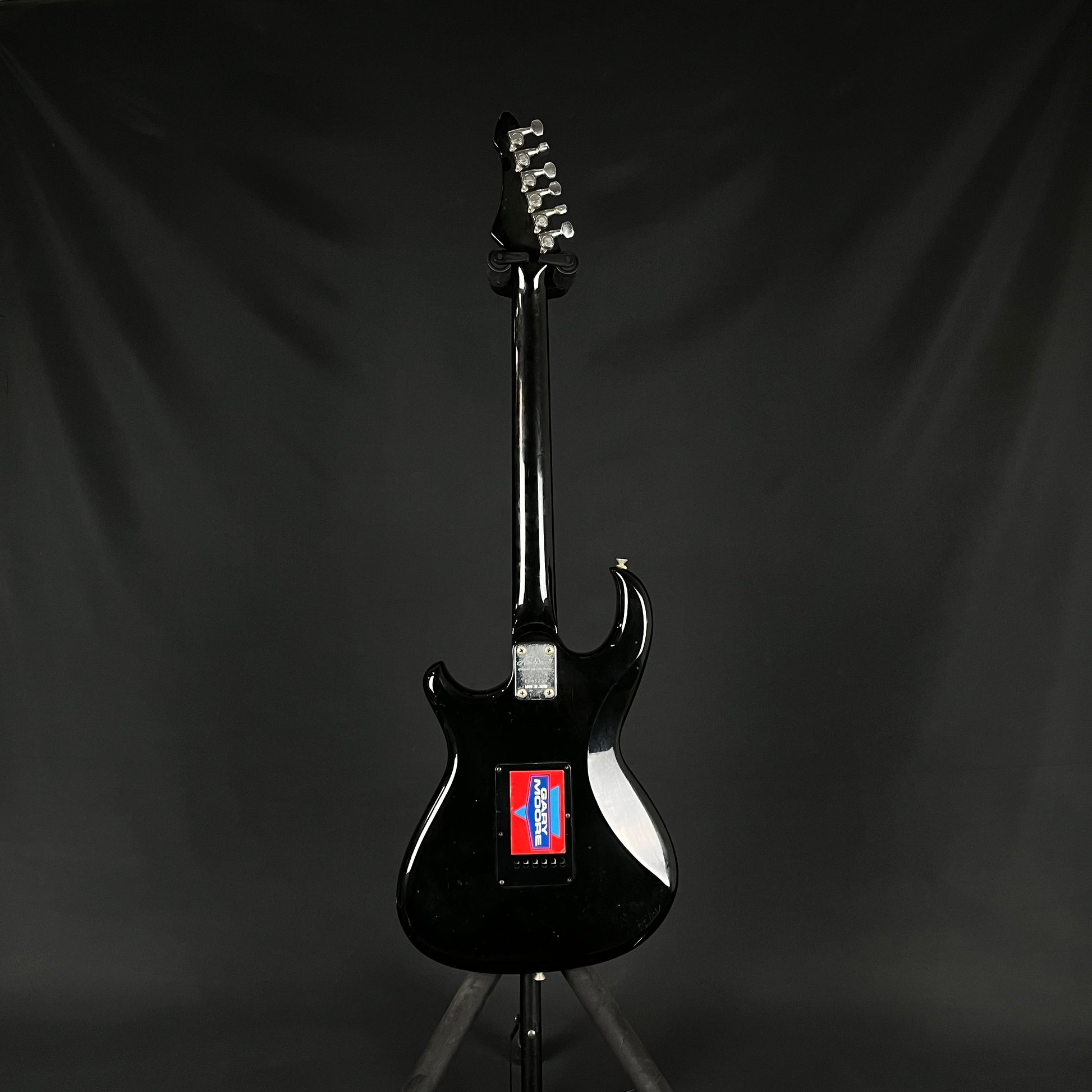 Aria Pro II Japan RS WILDCAT