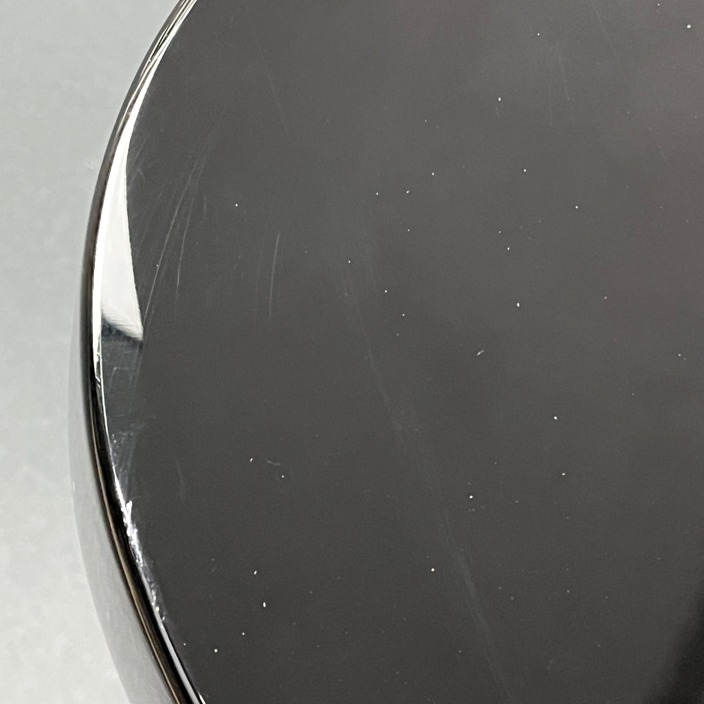 Squier Affinity Telecaster