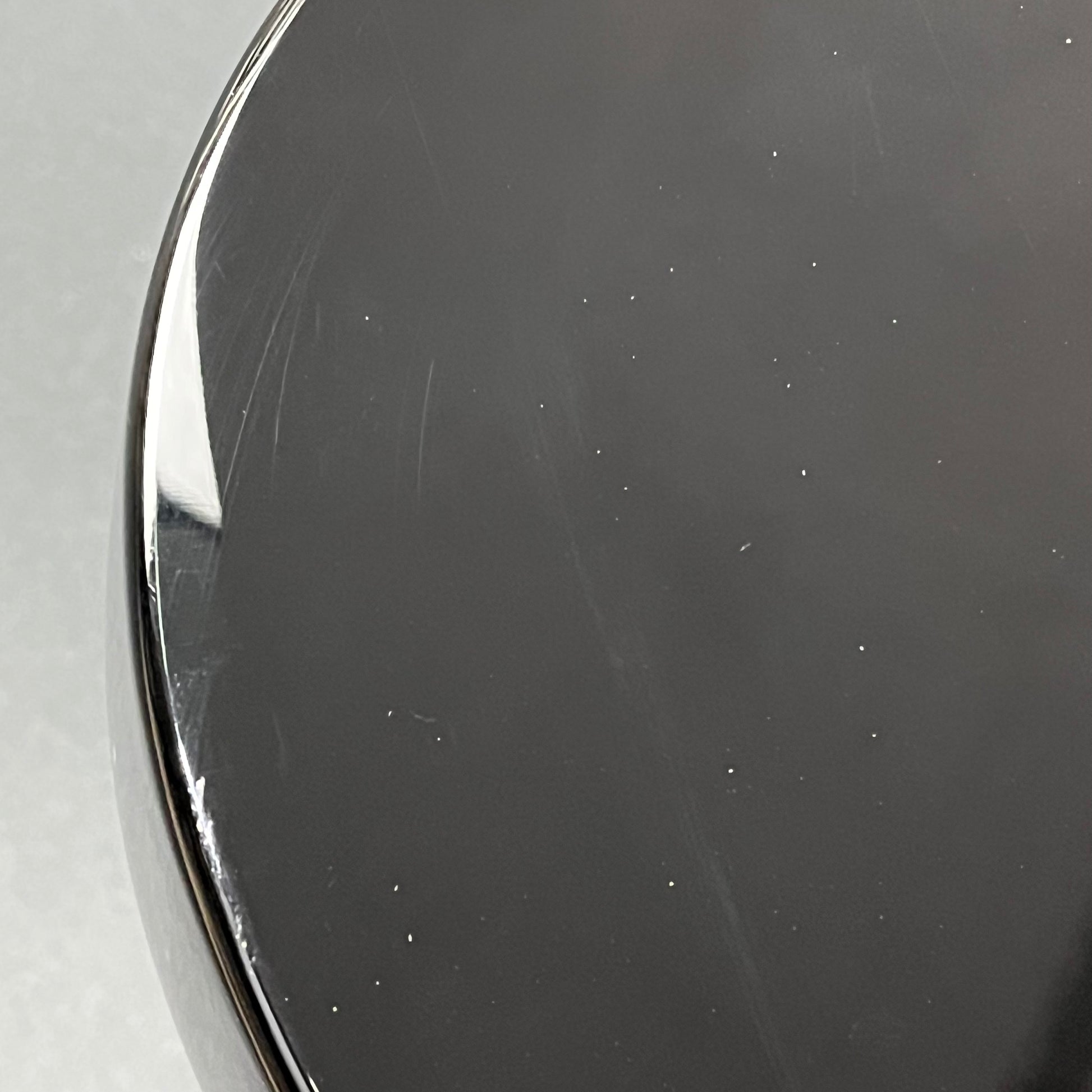 Squier Affinity Telecaster