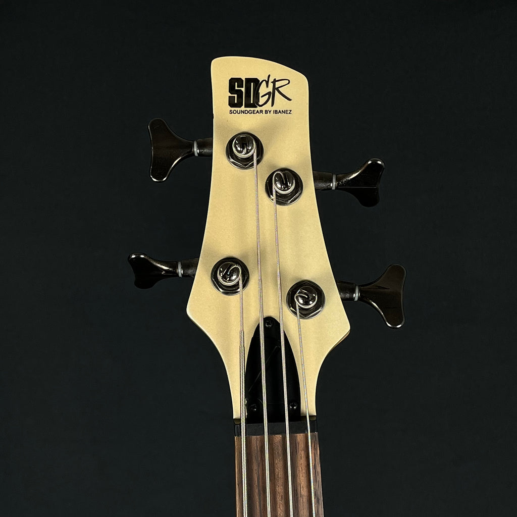 Ibanez SR300 Bass