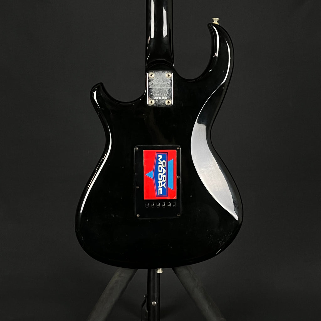 Aria Pro II Japan RS WILDCAT
