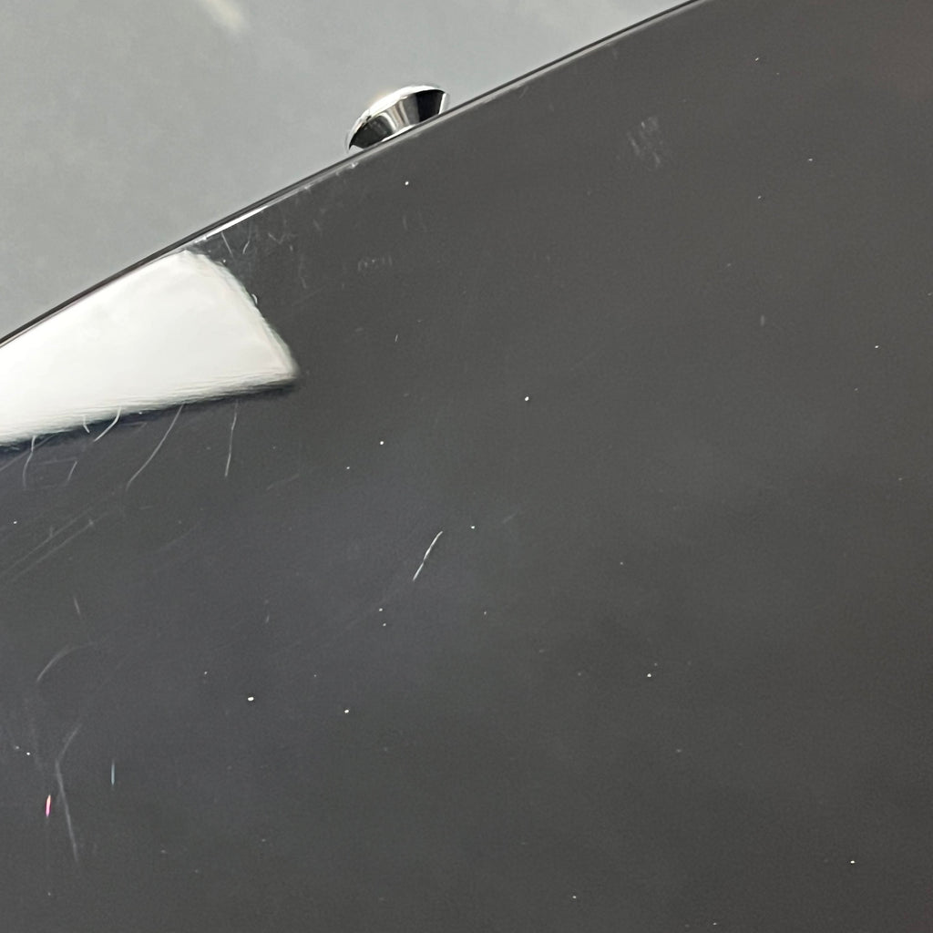 Squier Affinity Telecaster