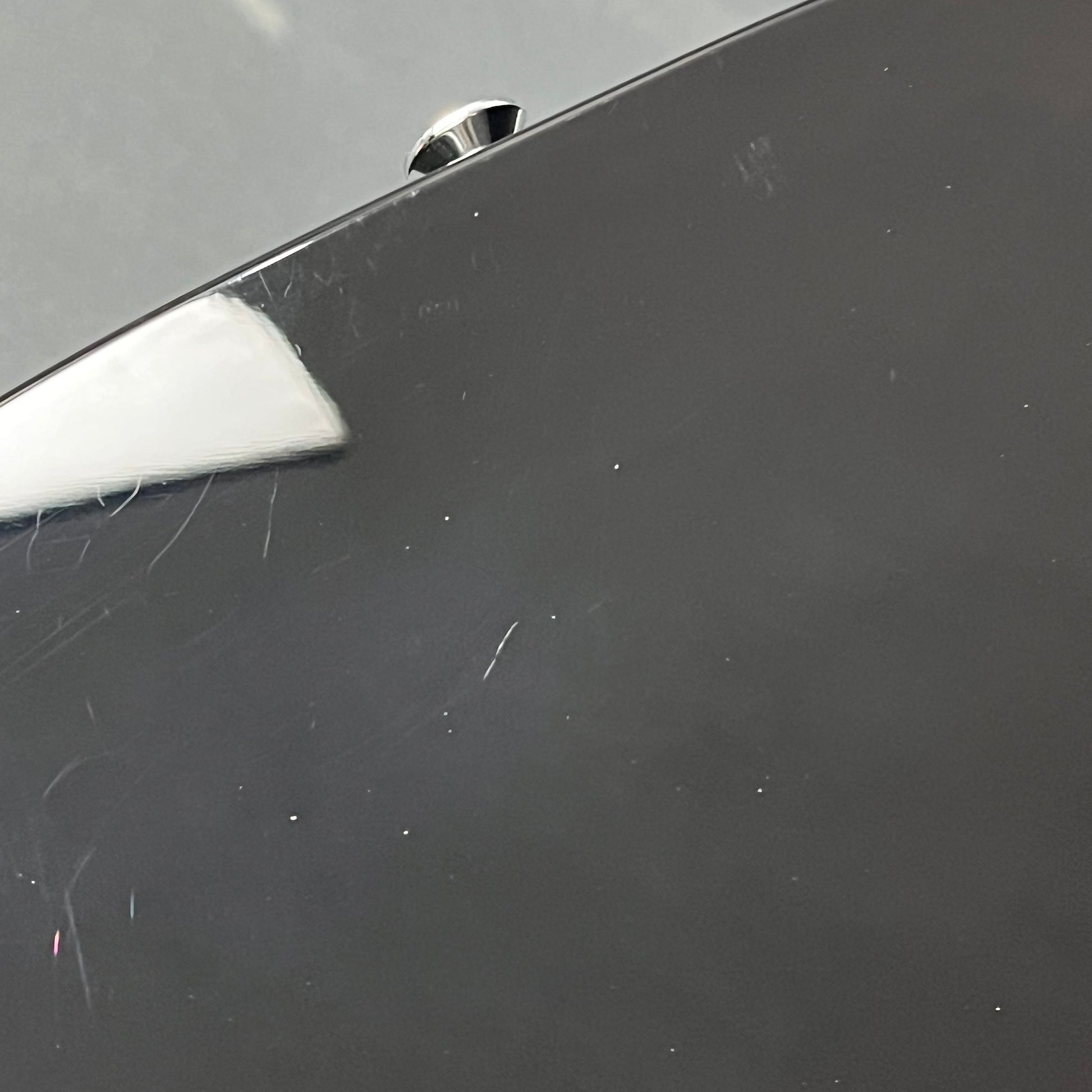 Squier Affinity Telecaster