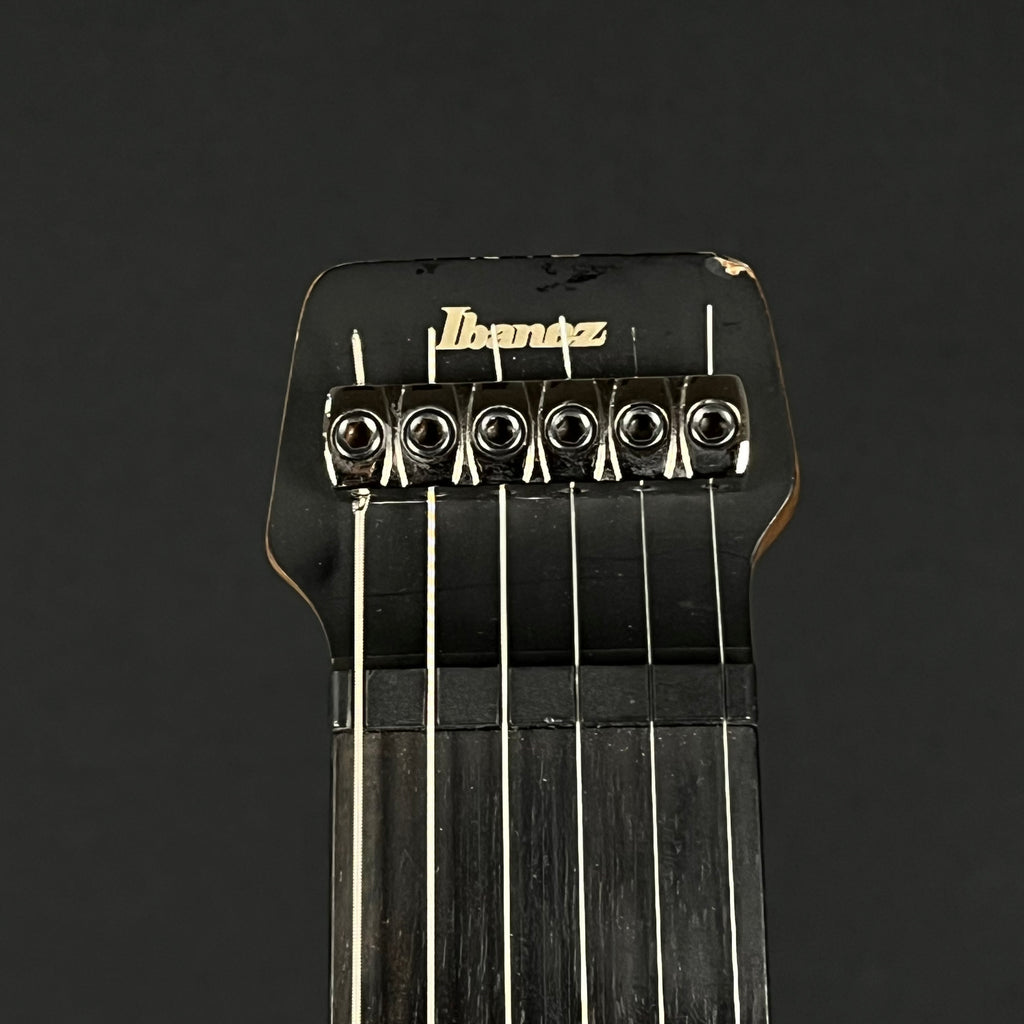 Ibanez Q52PE