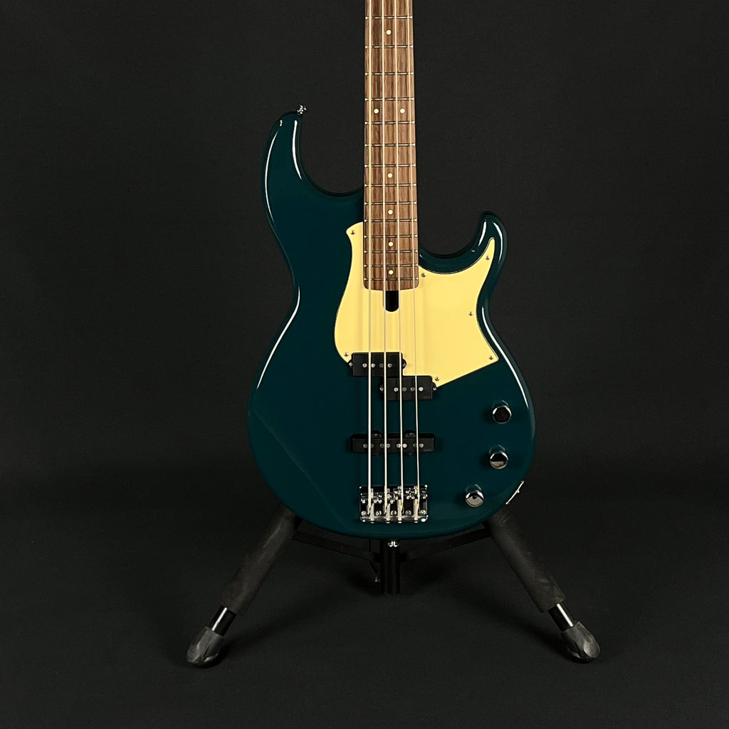 YAMAHA BB434 Bass