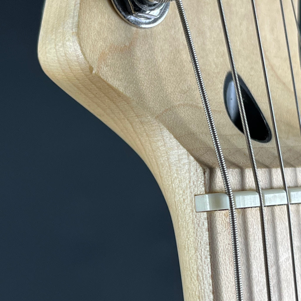 Squier Affinity Telecaster