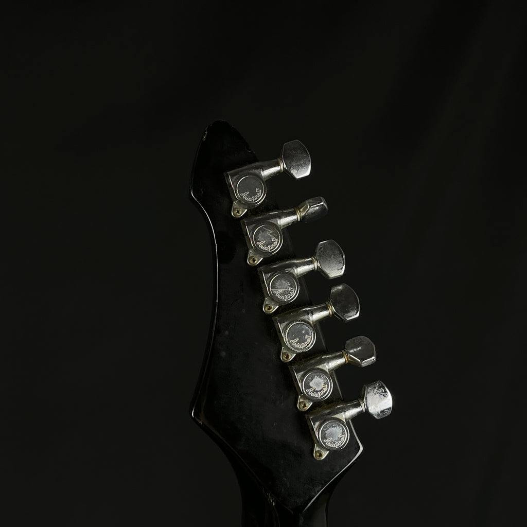 Aria Pro II Japan RS WILDCAT