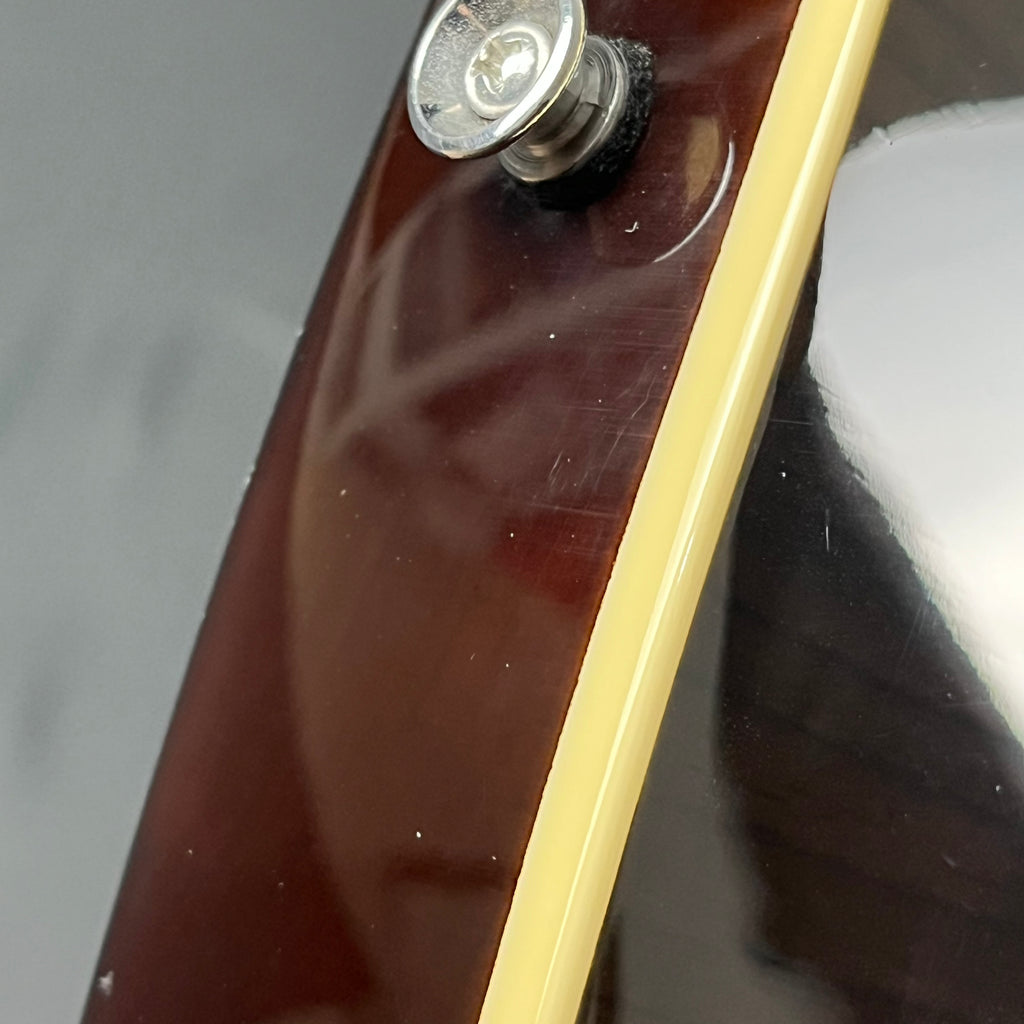 ARIA Pro II 615-GH