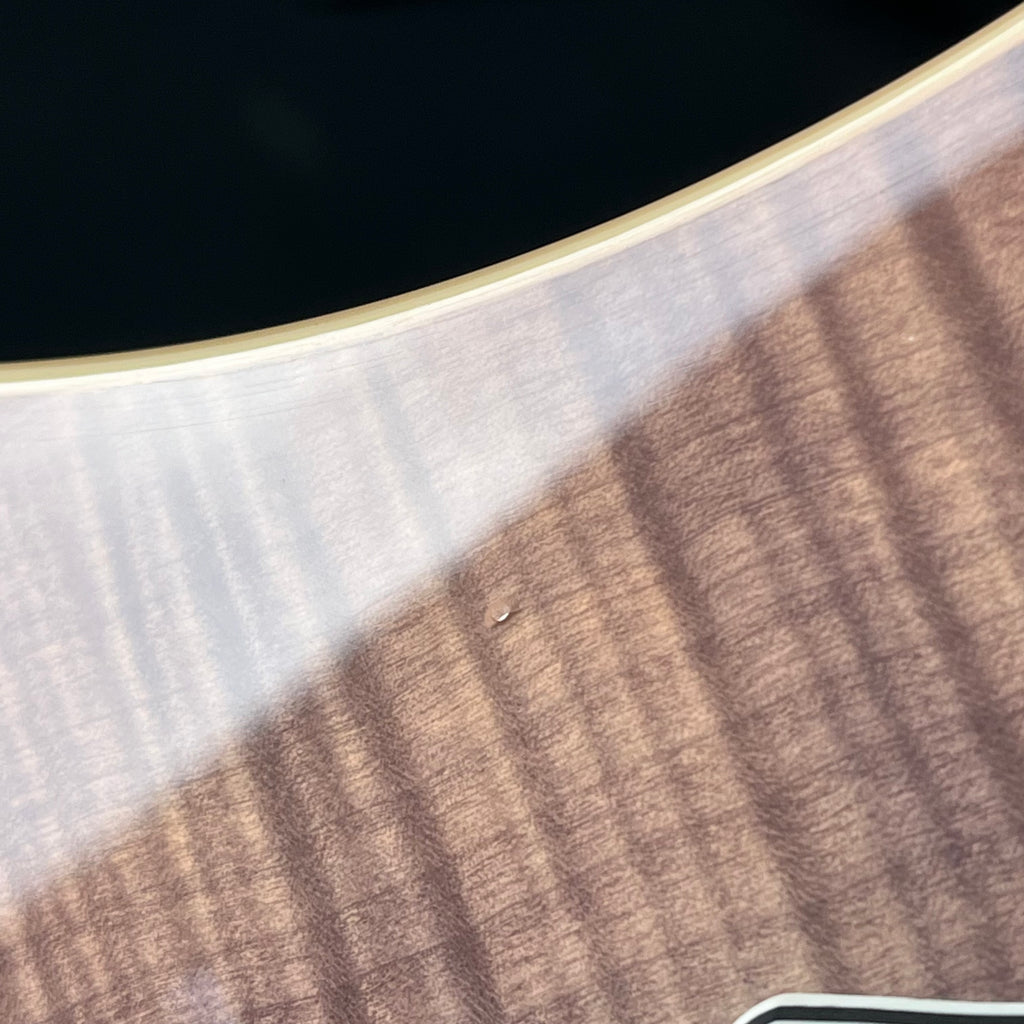 Aria Pro II 714-AE200