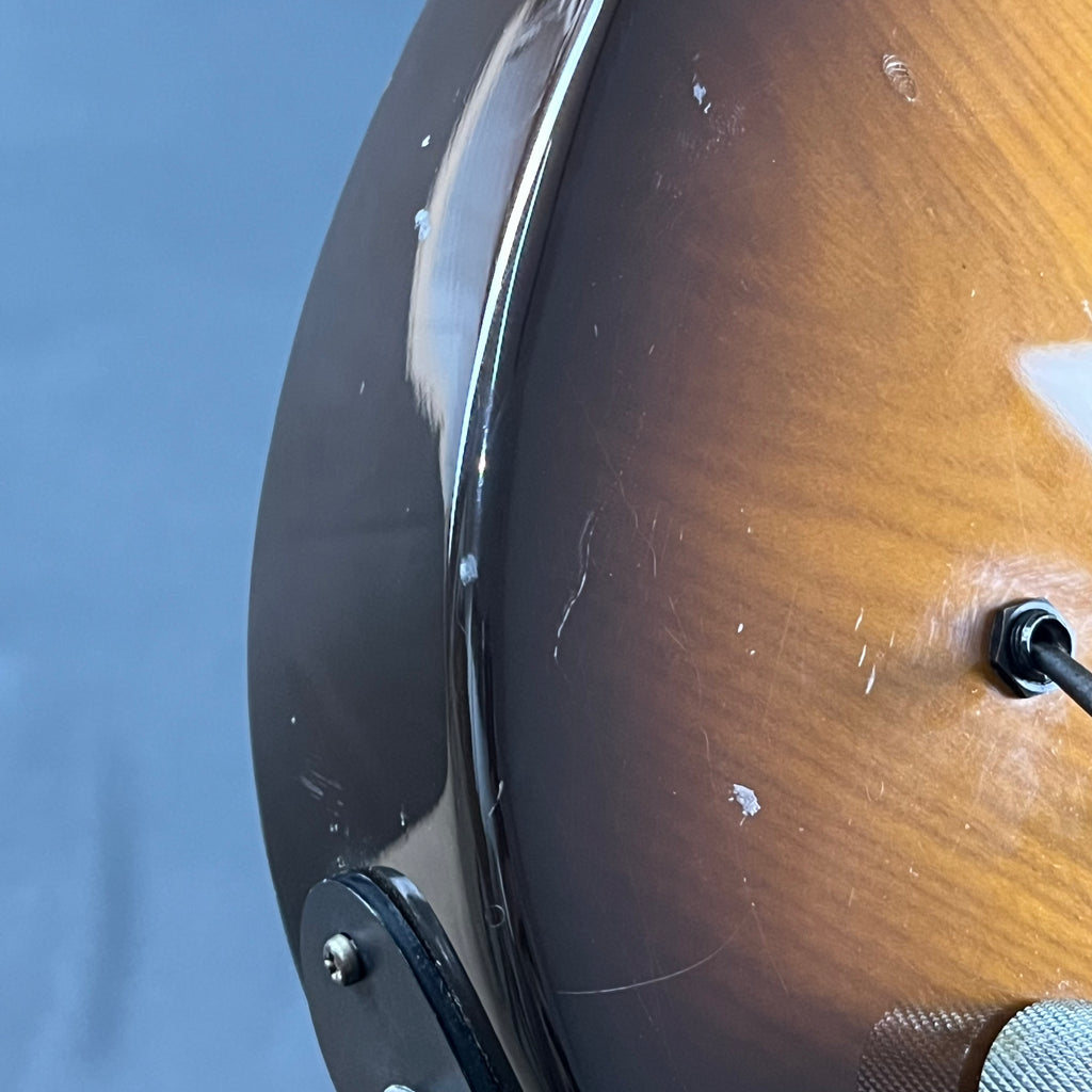 Fernandes Japan FR-75S