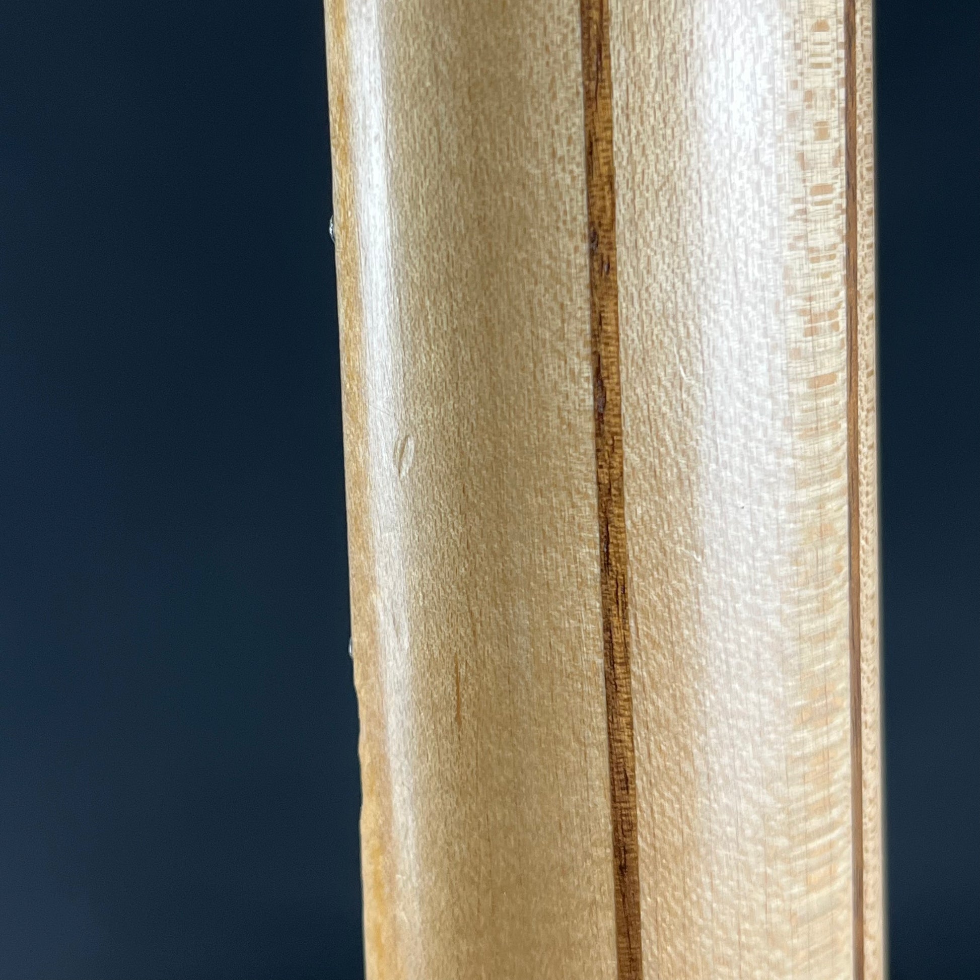 Ibanez Premium RG950QMZ