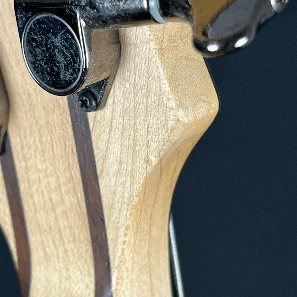 Ibanez SR300 Bass
