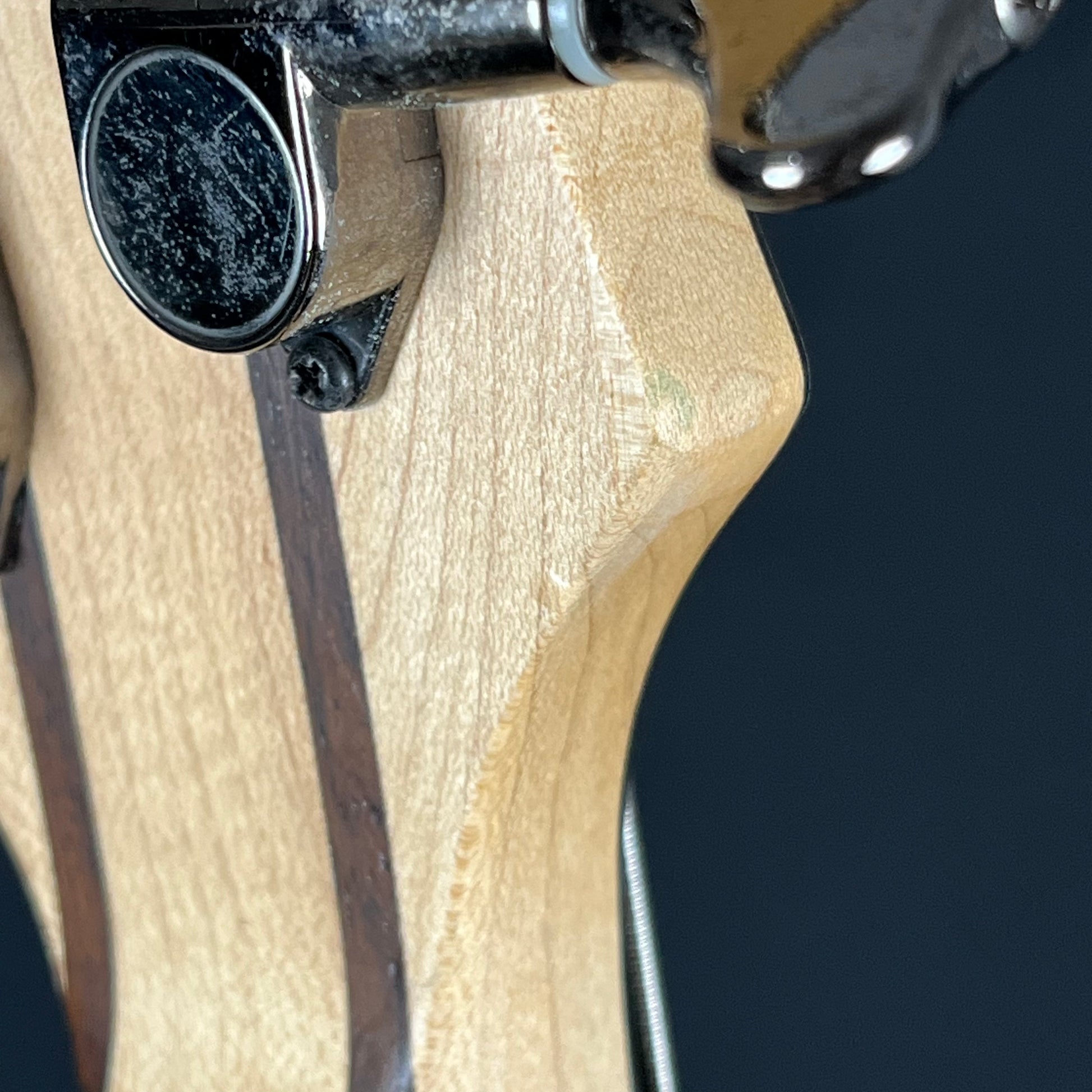 Ibanez SR300 Bass