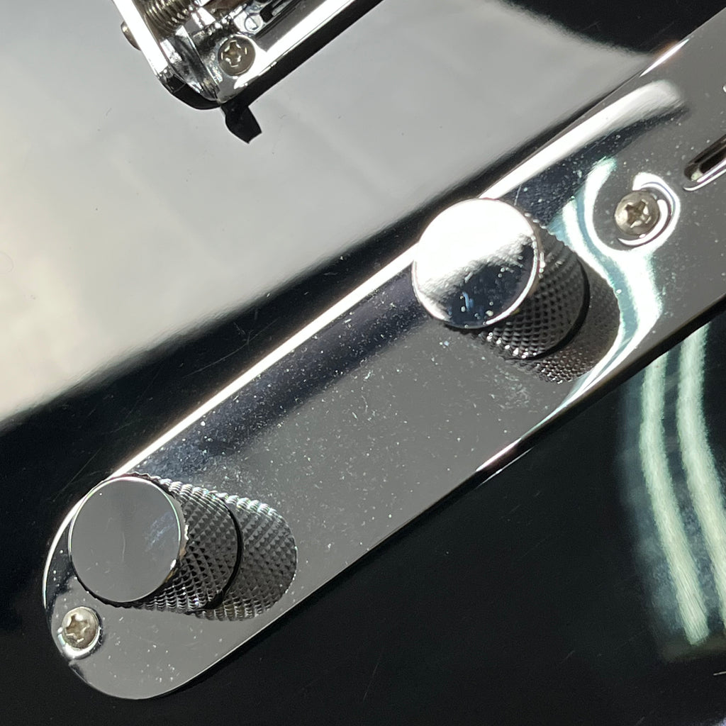 Squier Affinity Telecaster