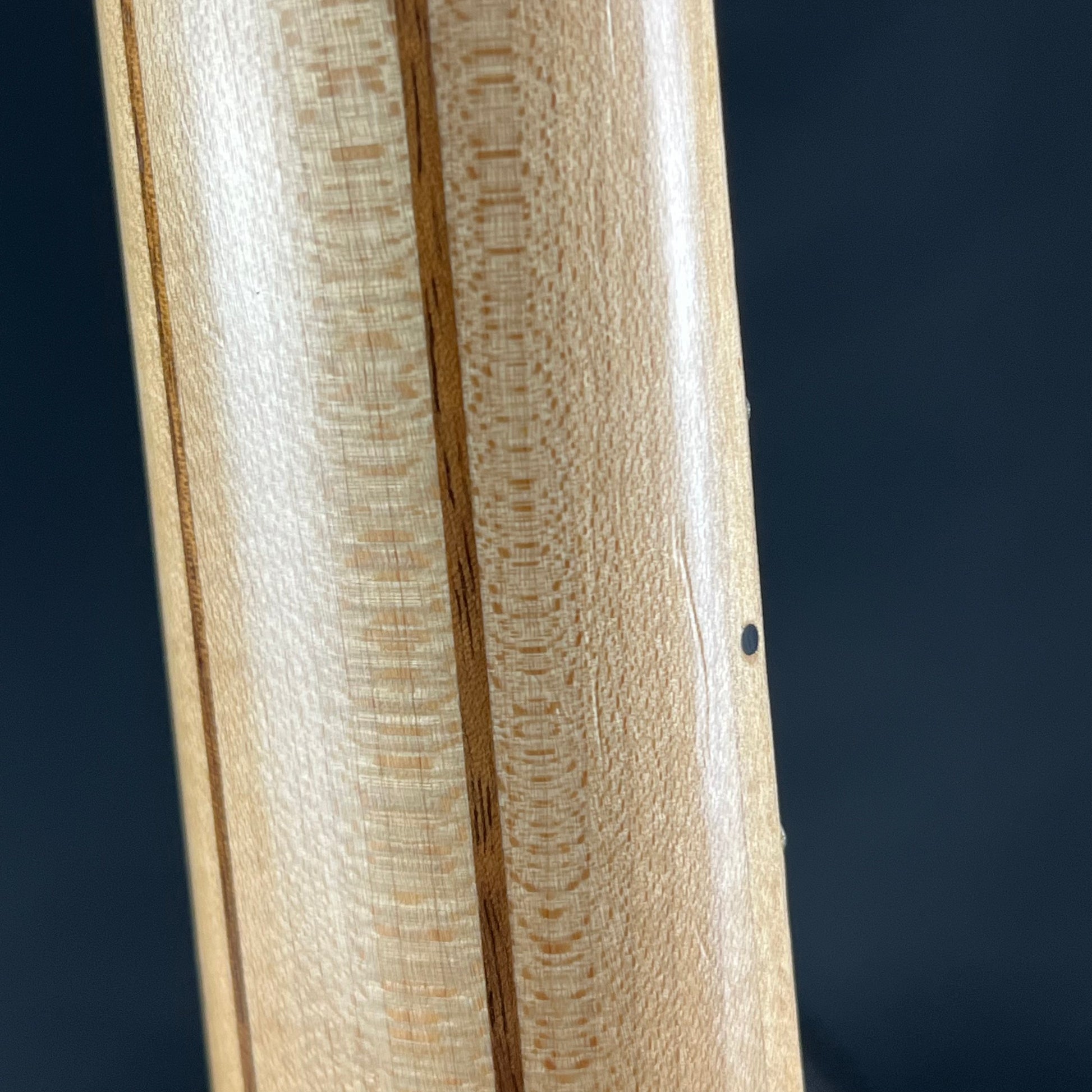 Ibanez Premium RG950QMZ