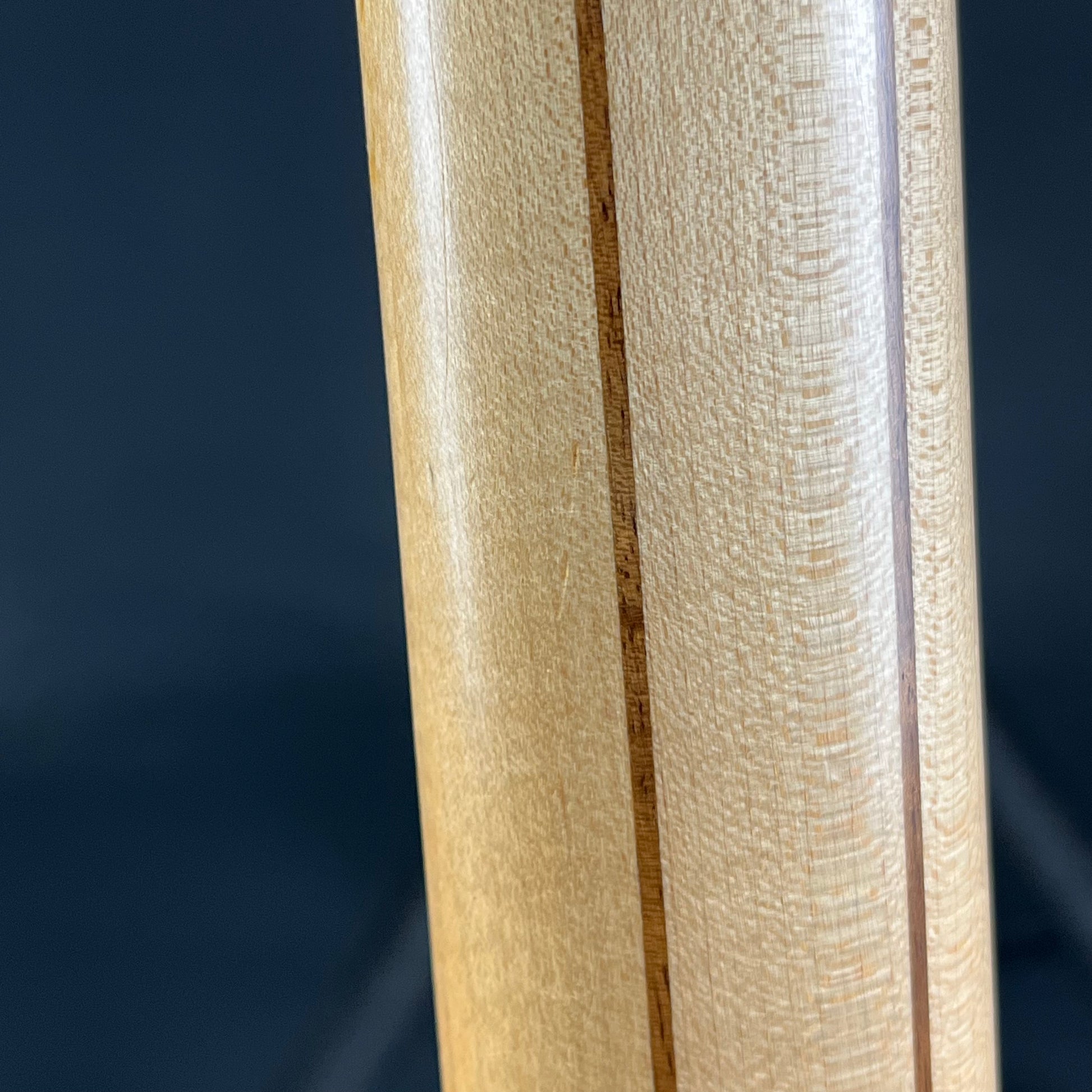 Ibanez Premium RG950QMZ