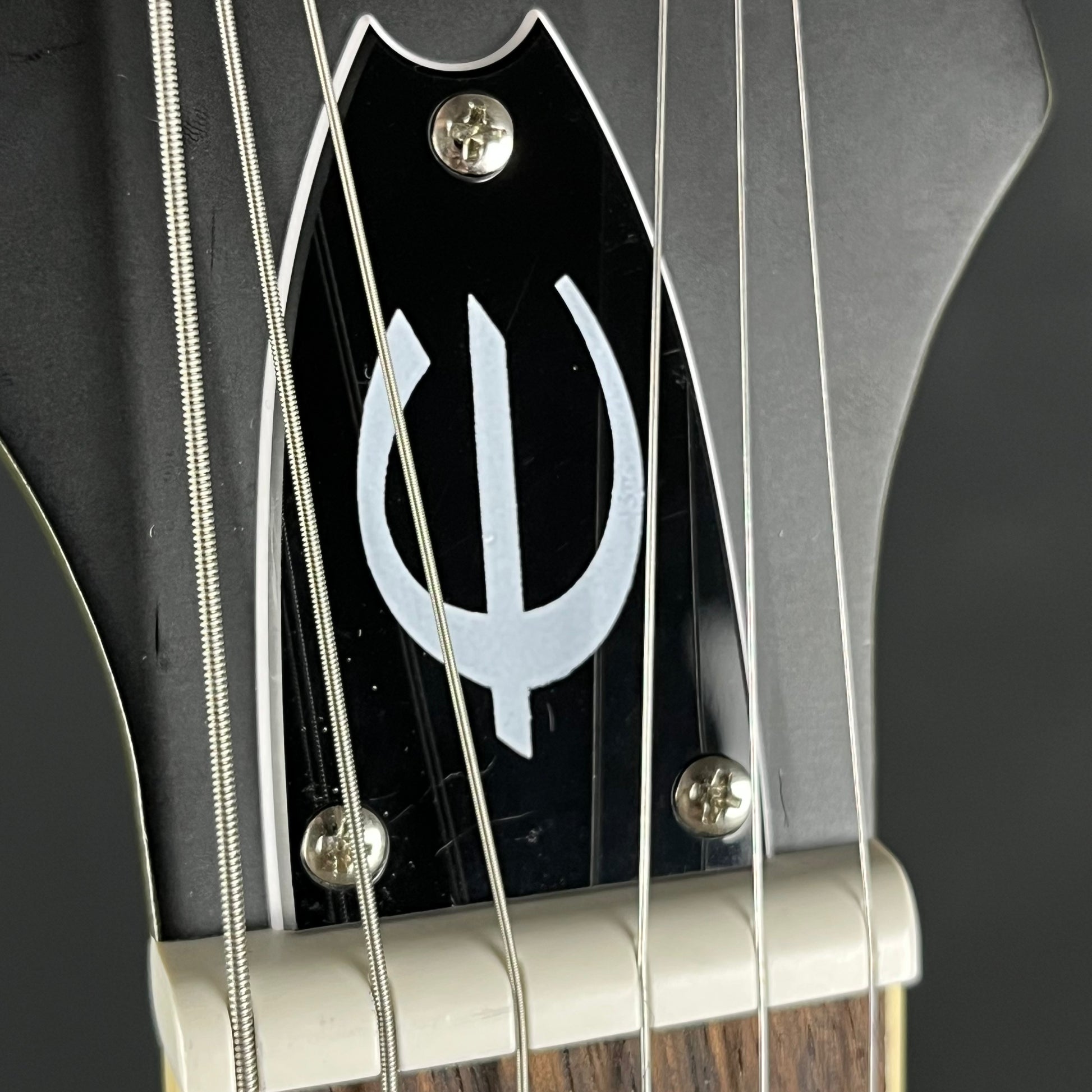 Epiphone Casino Worn Olive Green 2025