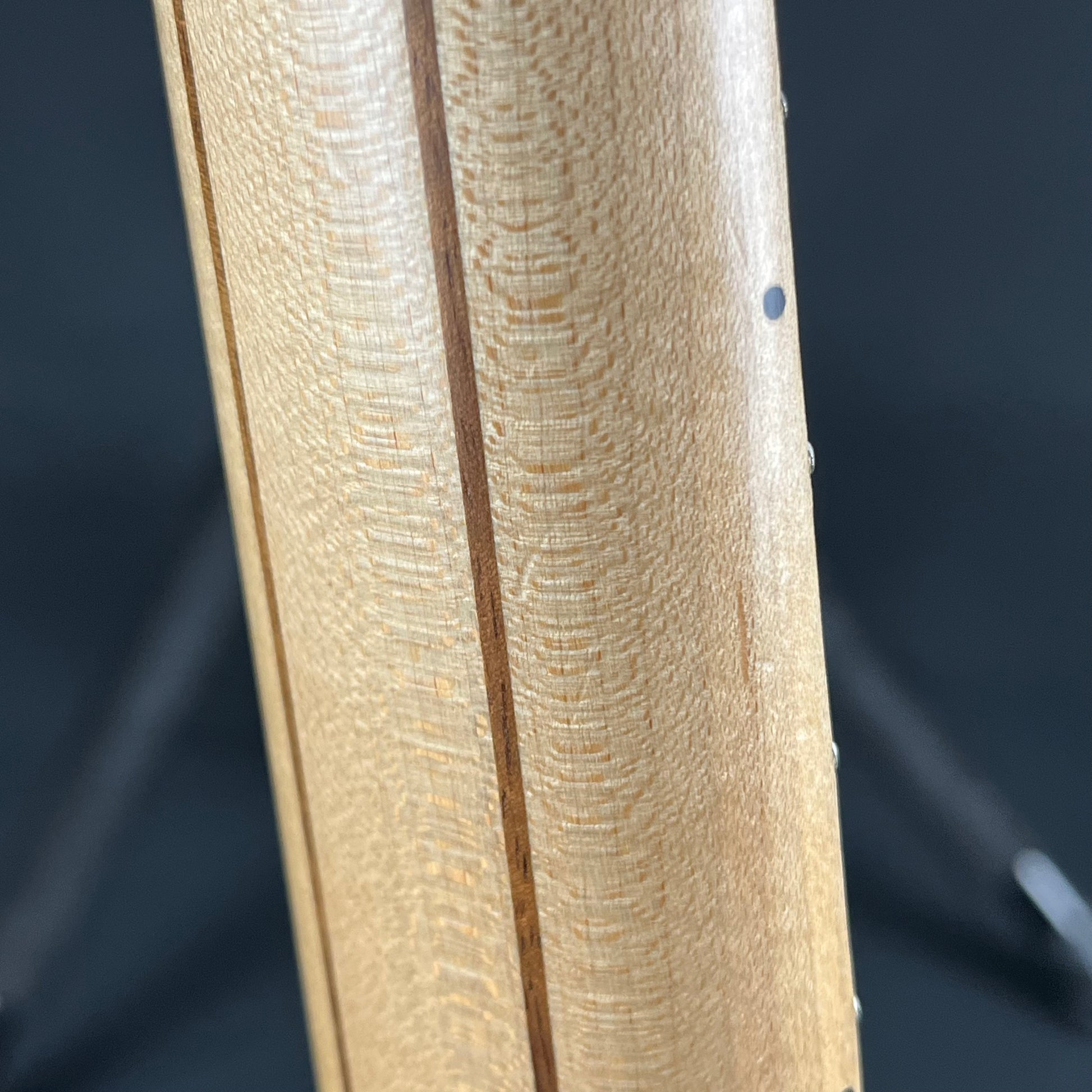 Ibanez Premium RG950QMZ