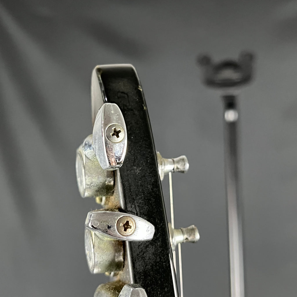 Aria Pro II Japan RS WILDCAT