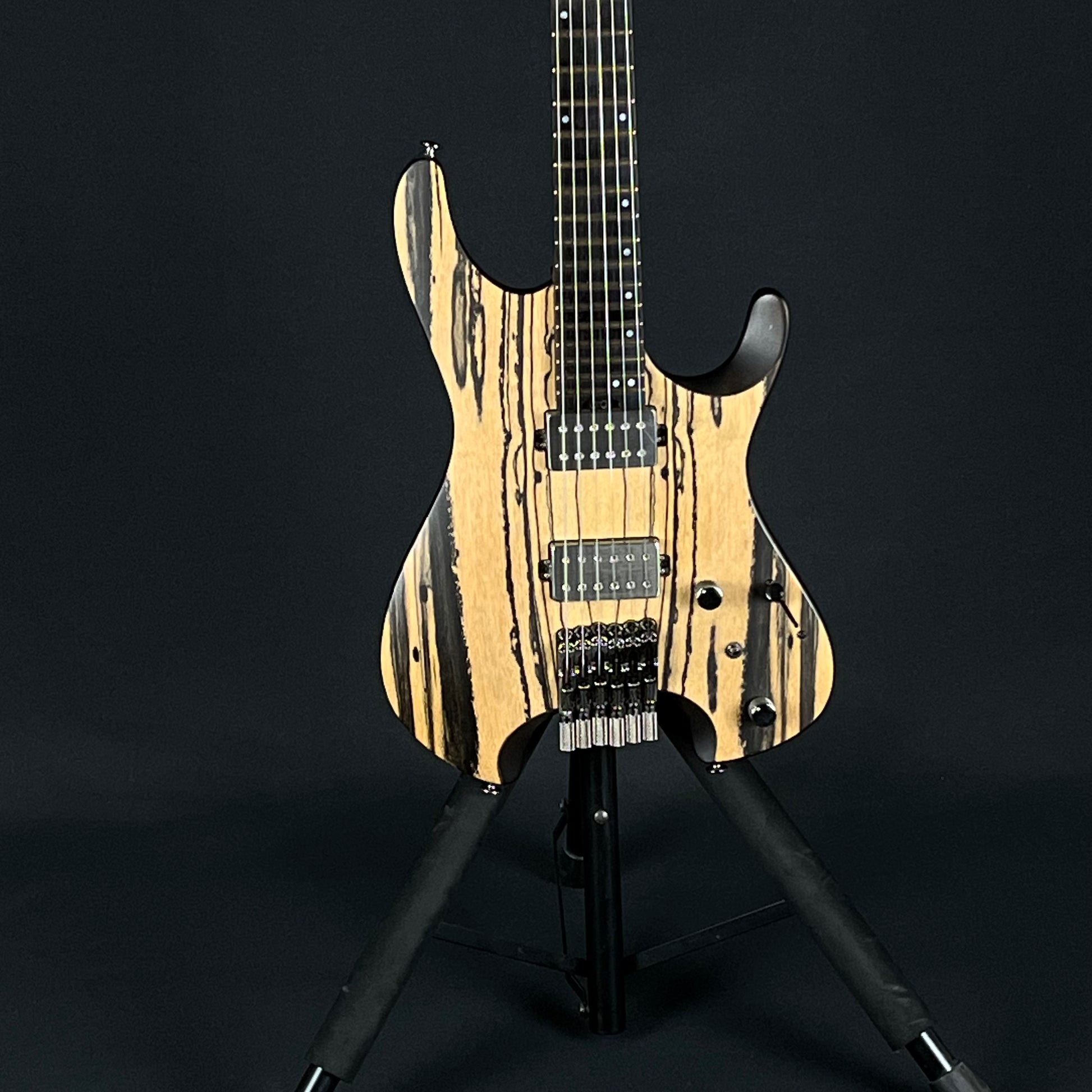 Ibanez Q52PE