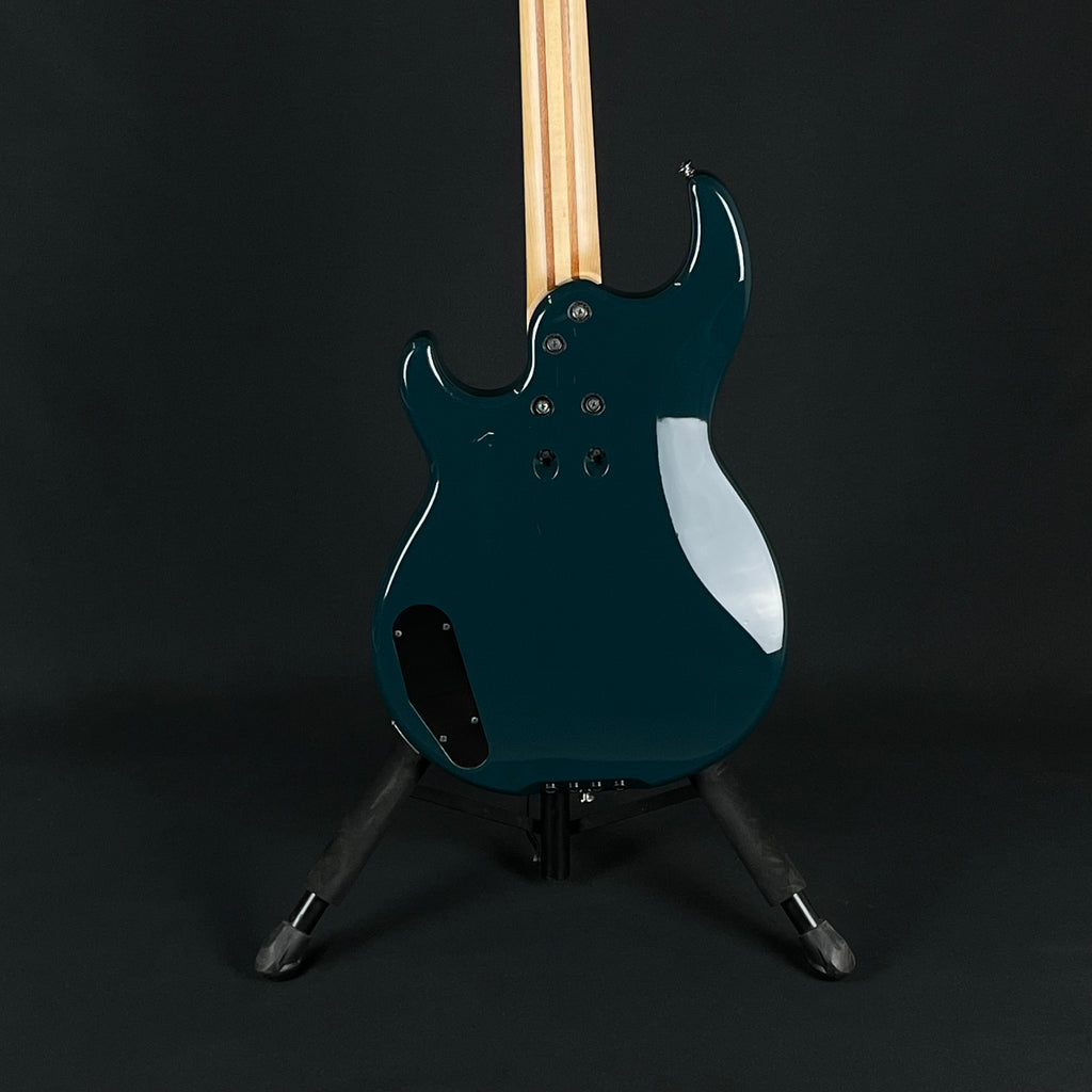 YAMAHA BB434 Bass