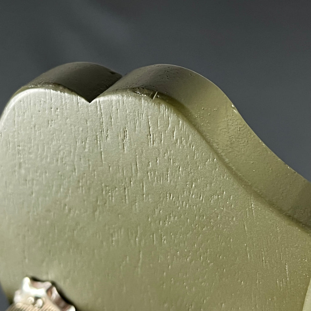 Epiphone Casino Worn Olive Green 2025