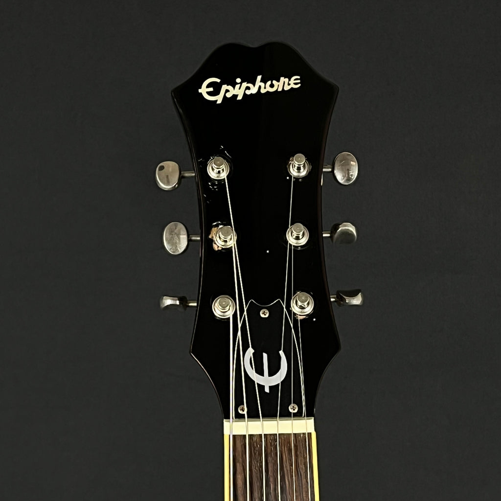Epiphone Korea Casino VS