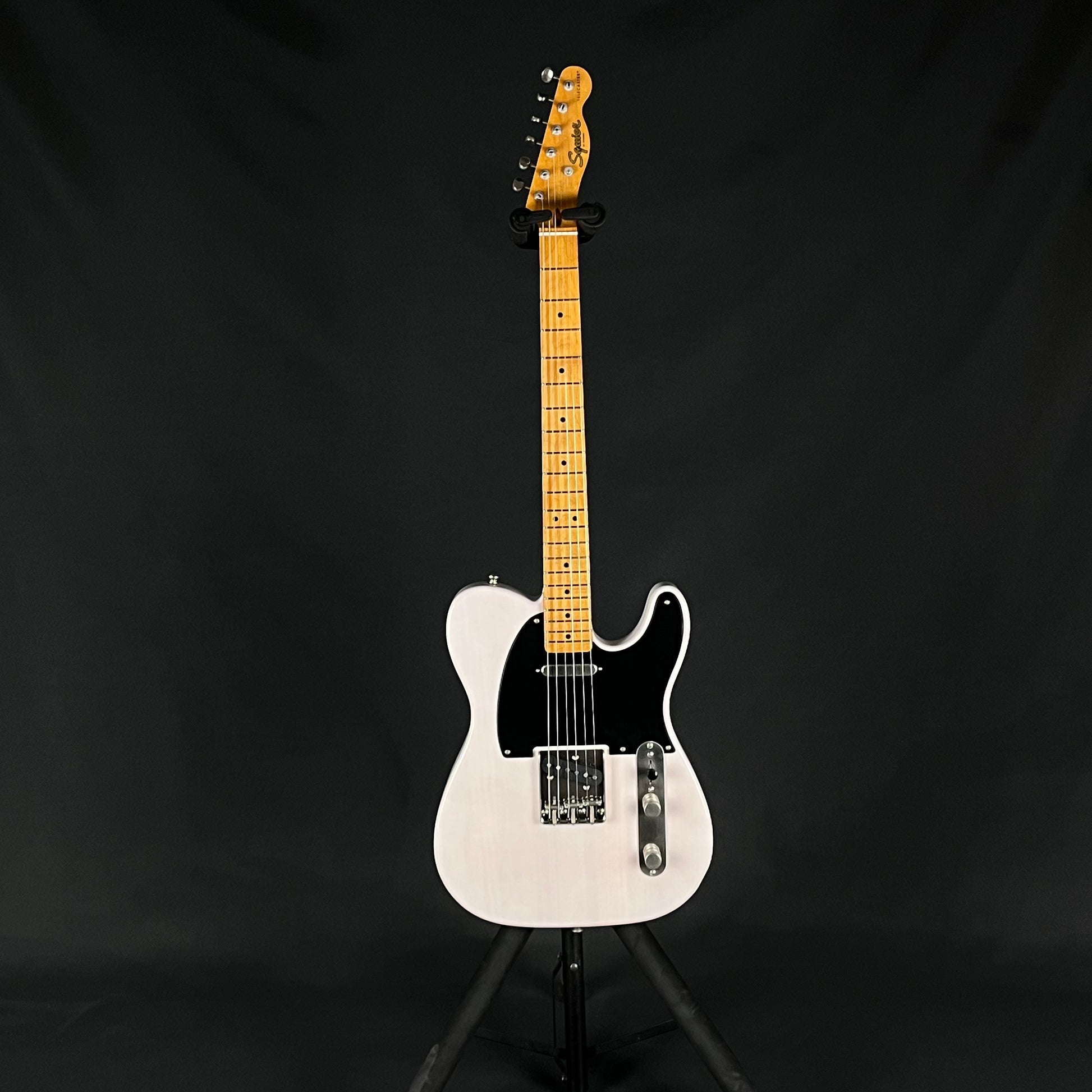 Squire Classic Vibe 50 Telecaster 2019