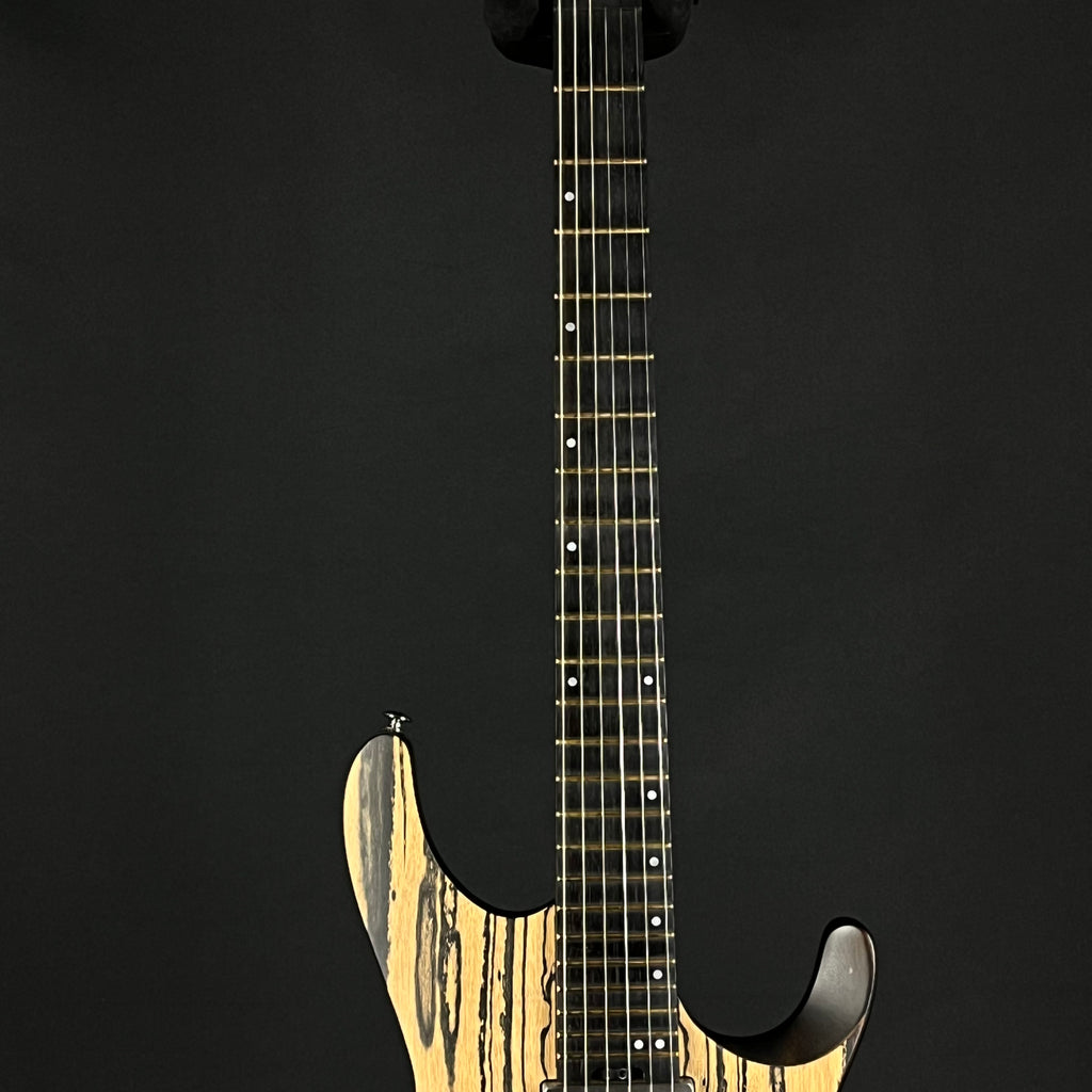 Ibanez Q52PE